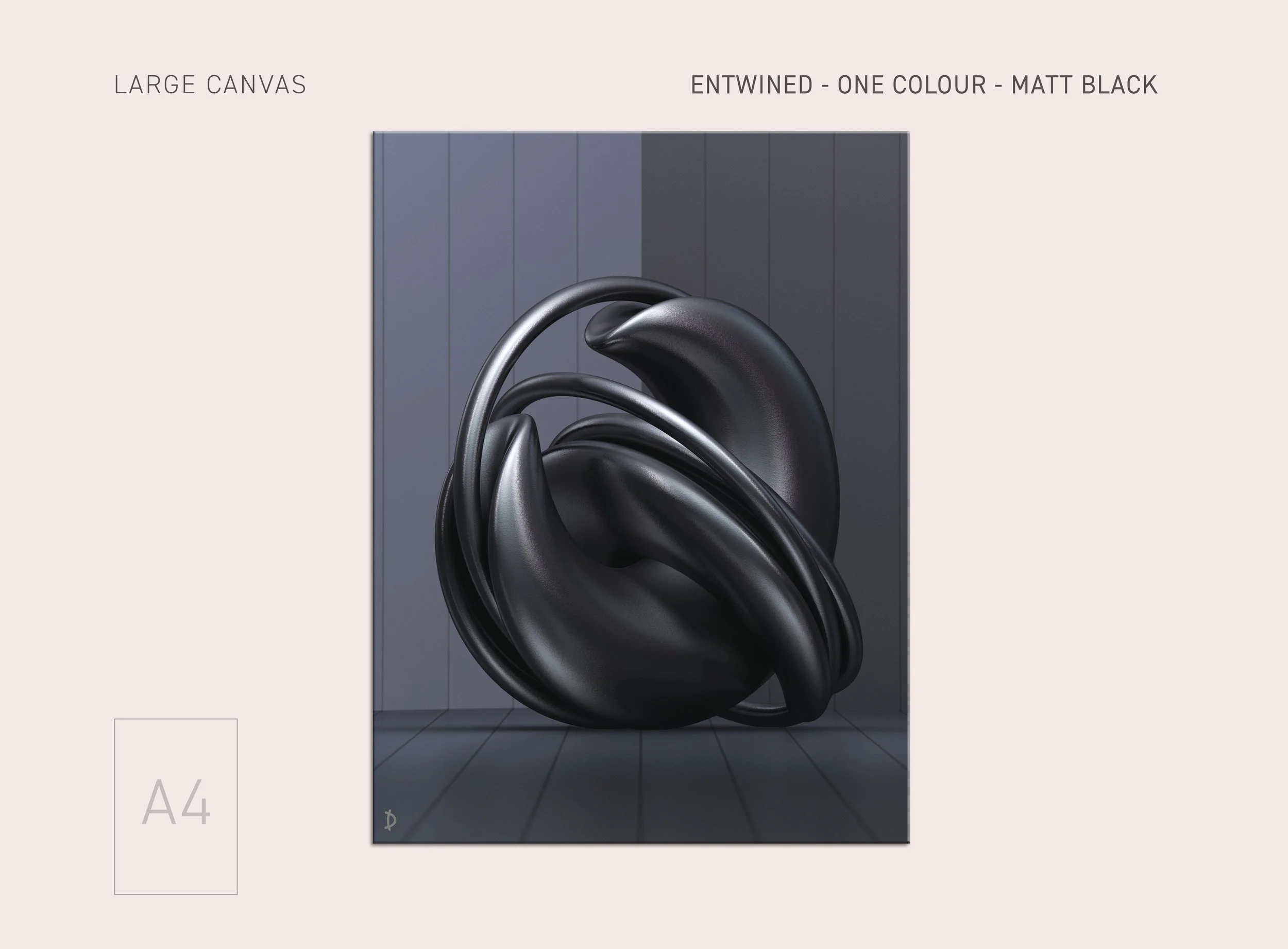 LG-1C-ENTWINED-MATTK.jpg