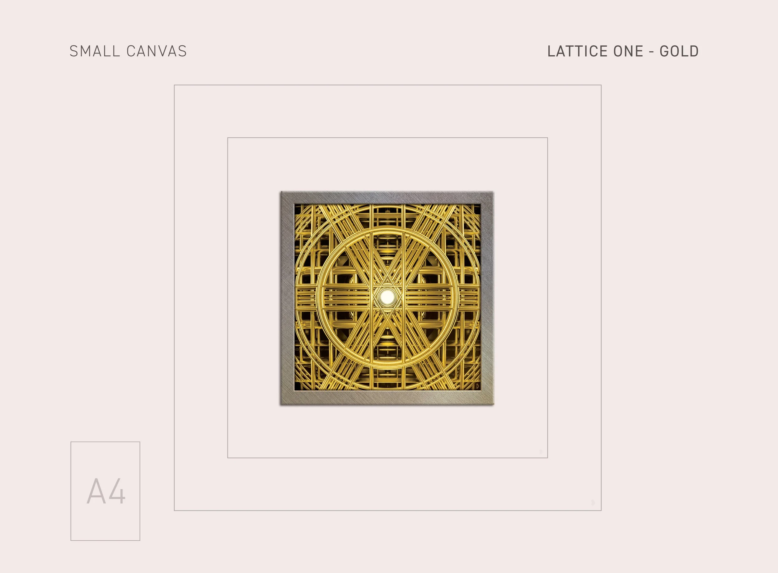 SM-LATTICEONE-GOLD-25.jpg