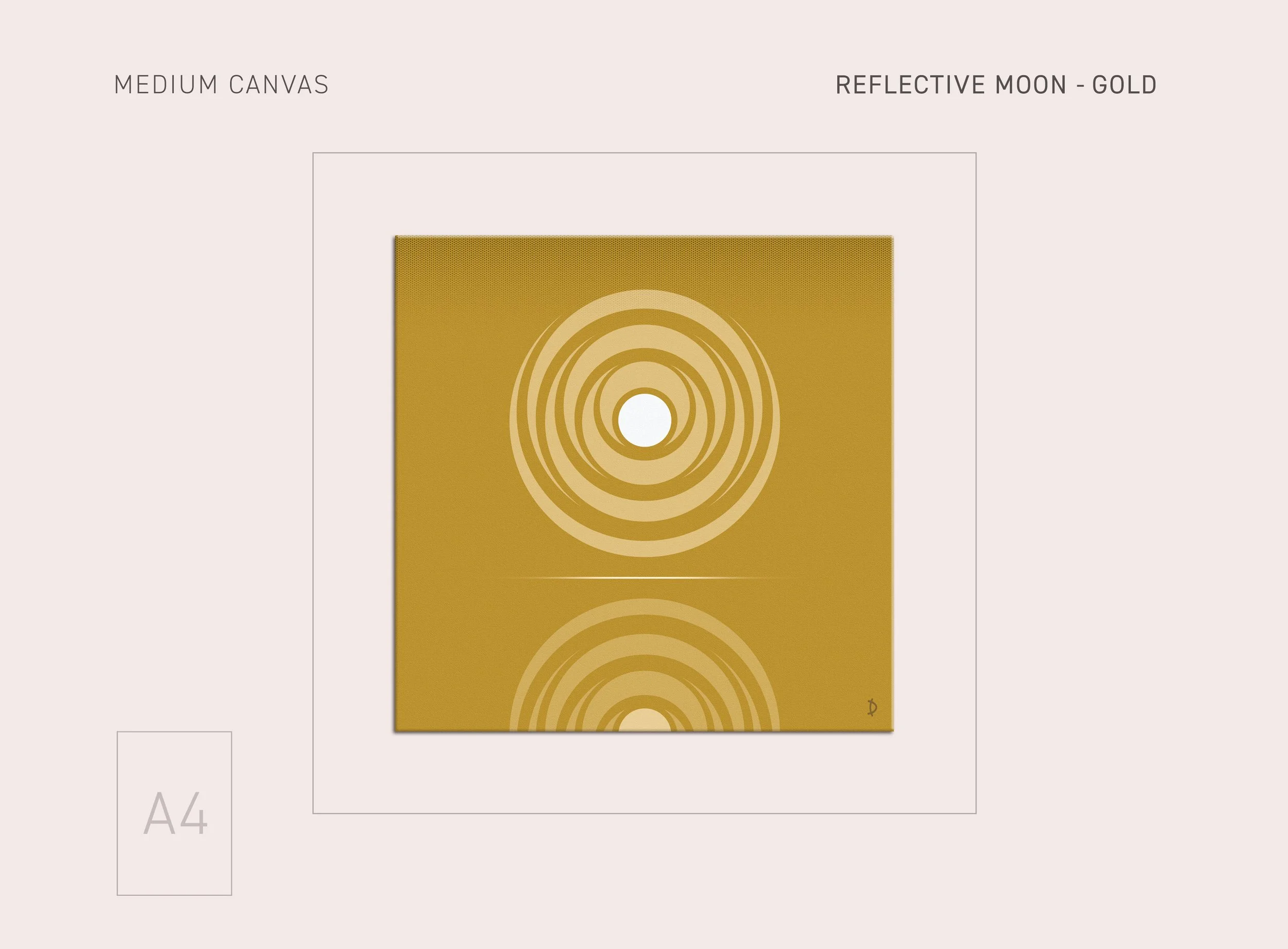 MD-REFLECTIVEMOON-GOLD-25.jpg