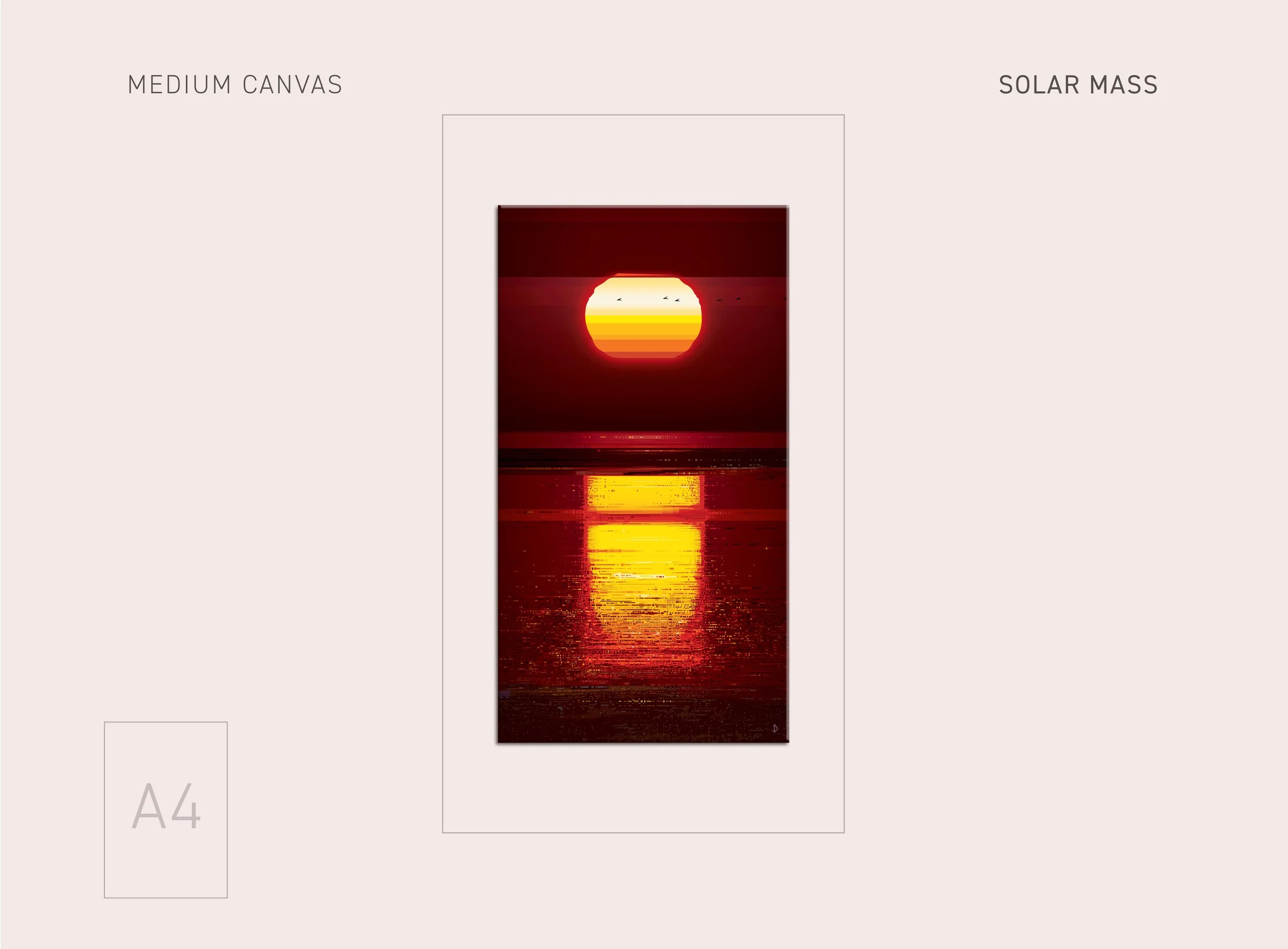 MDCAN-SOLARMASS-25.jpg