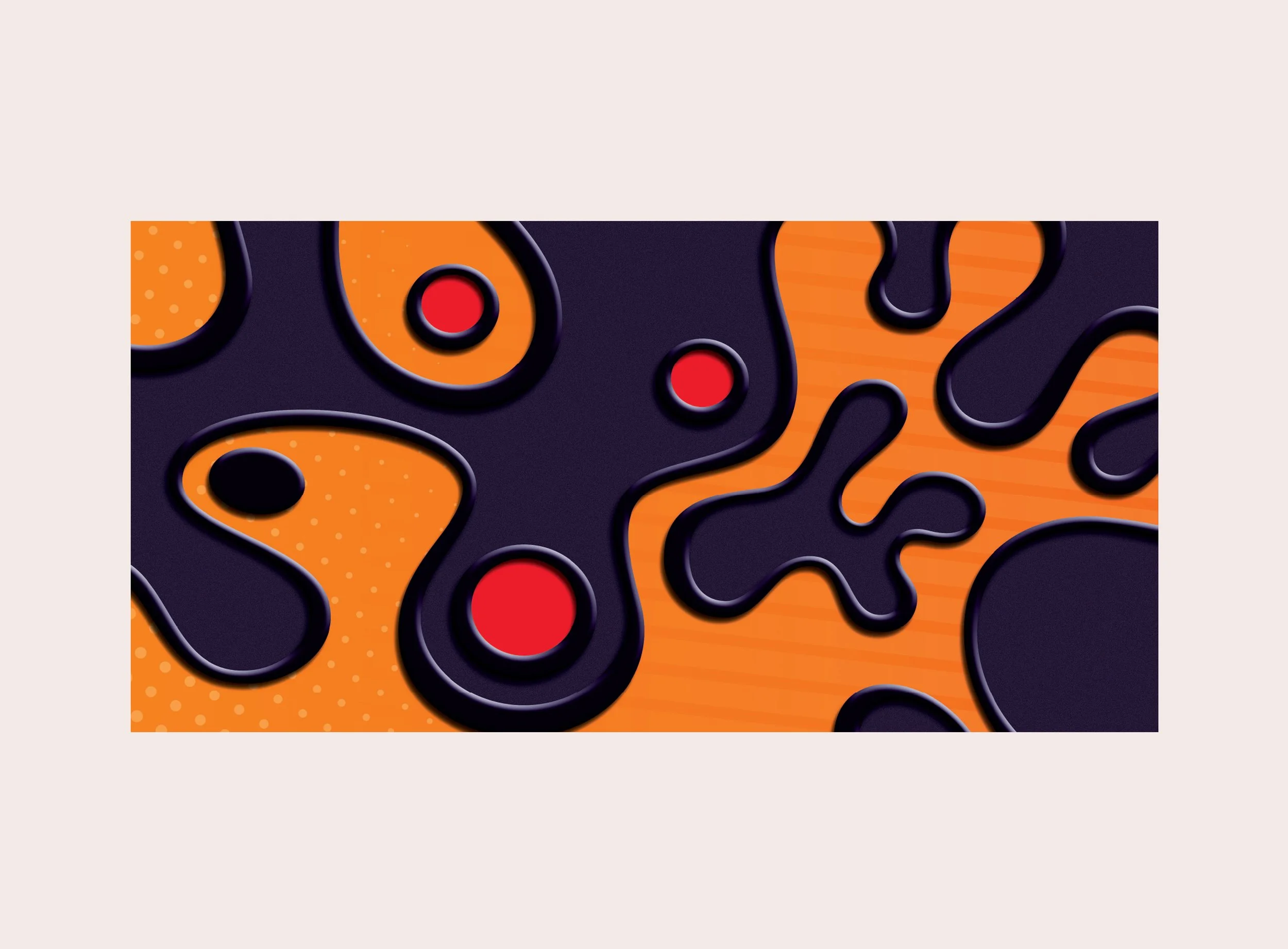 GEN-D-RIPPLENO.2-VDPURPLORANGE-25.jpg
