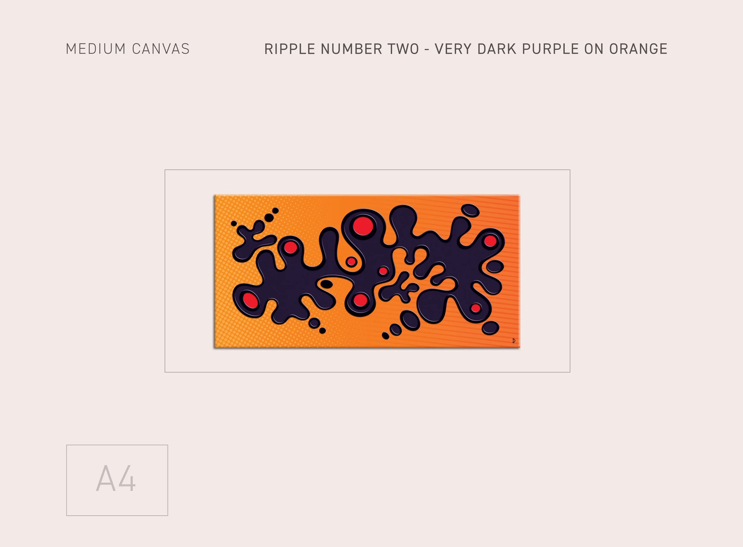 MD-RIPPLE2-VDPURPLEORANGE-25.jpg