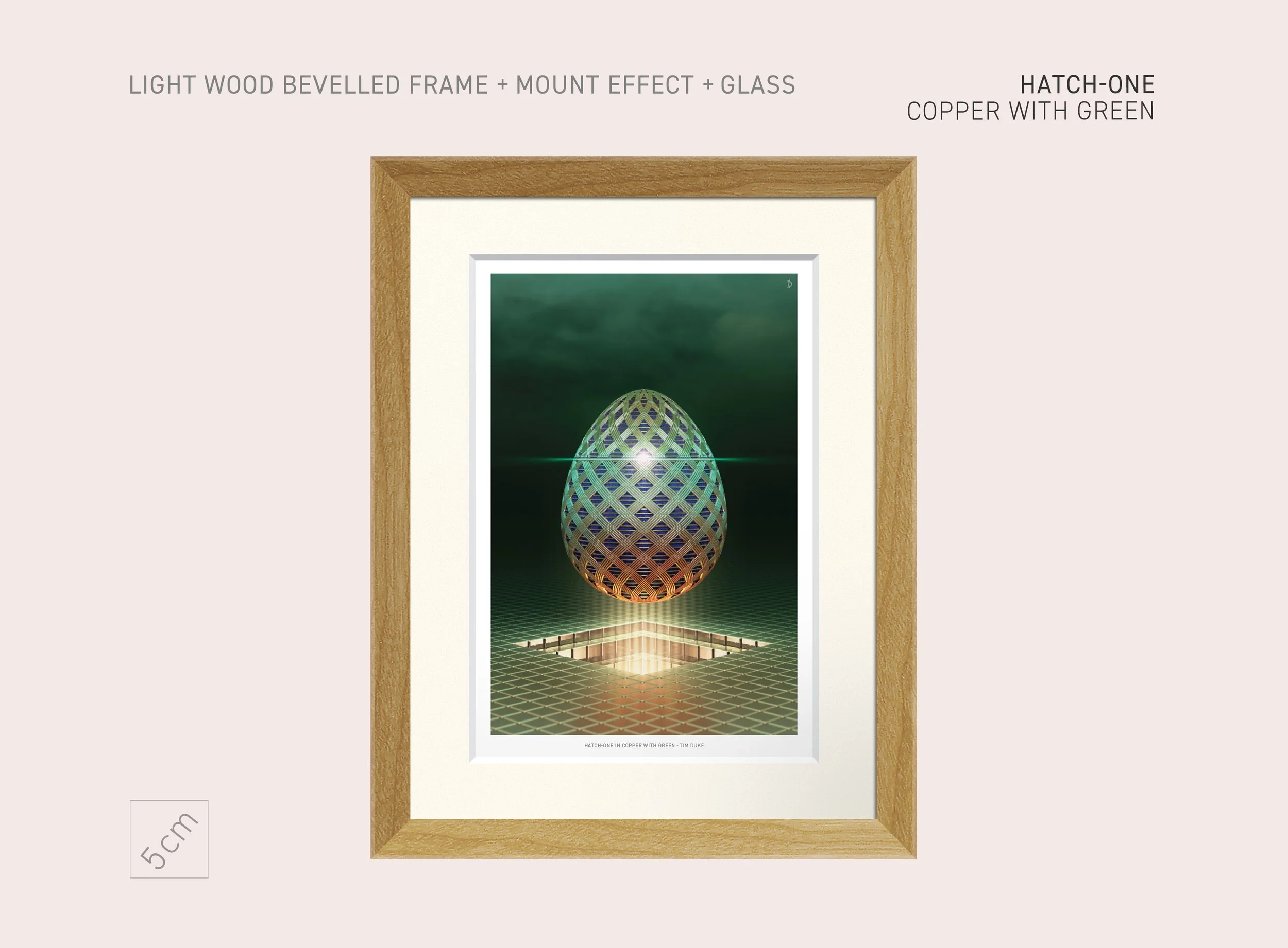 30-40-LWFRAME-COPPERWITHGREEN-26.jpg