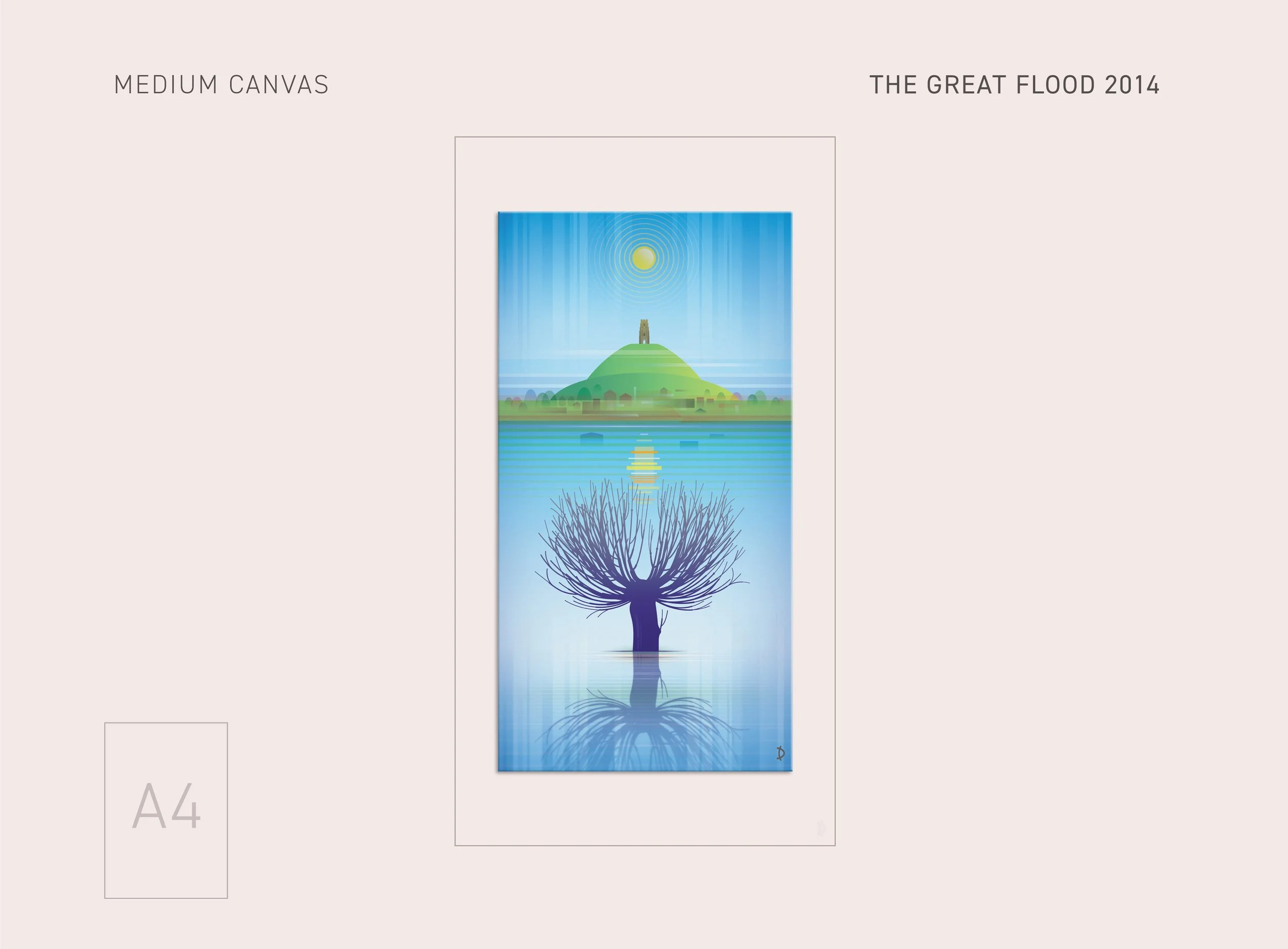 MDCAN-THEGRATFLOOD-25.jpg