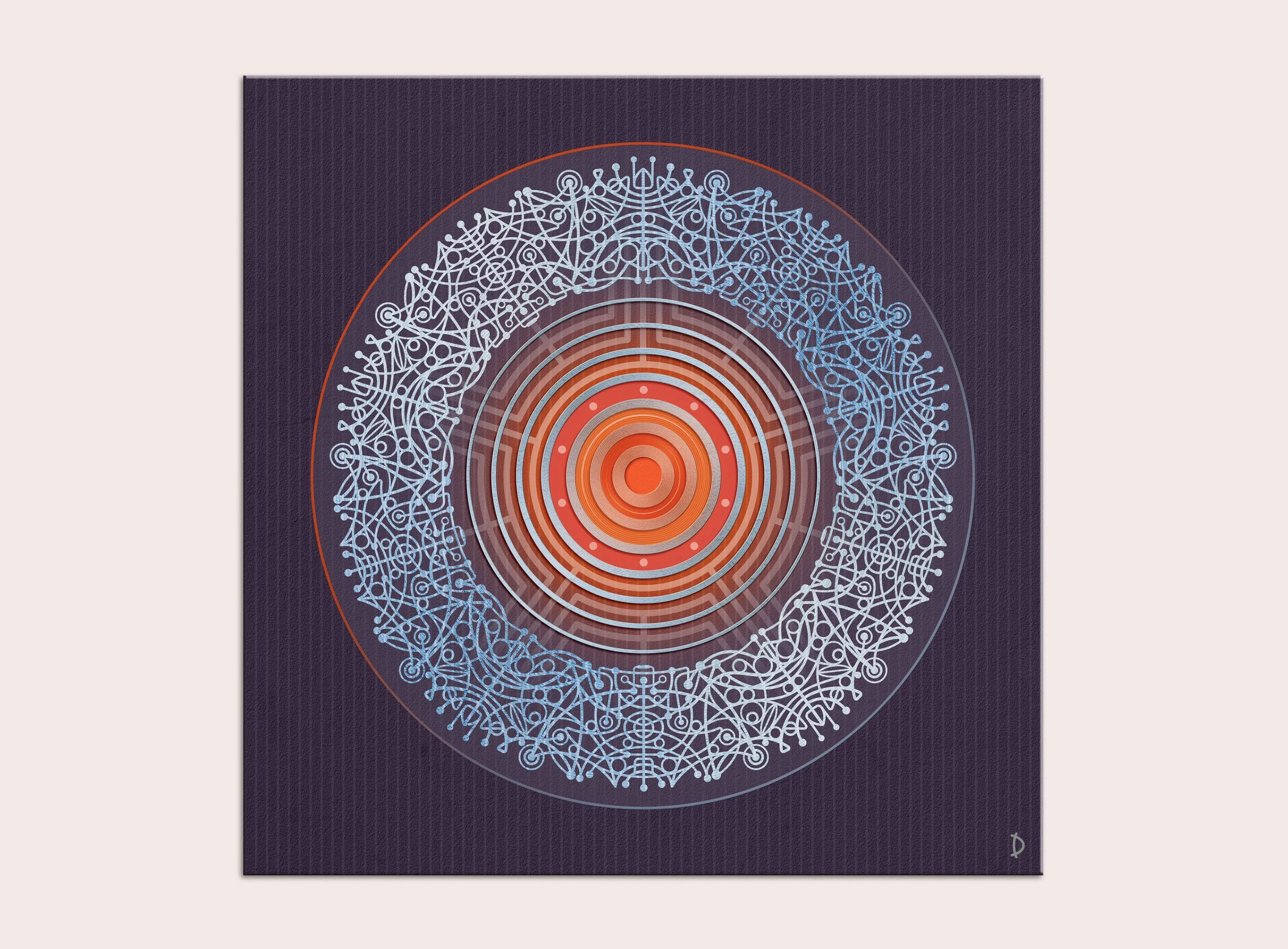 TD210 -SHIELDED-TWO