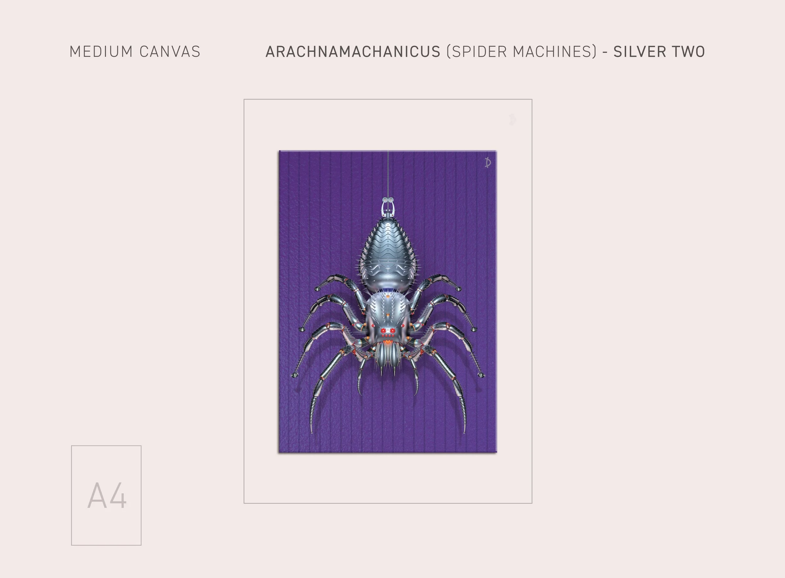 MD-SPIDER-SILVER2-25.jpg