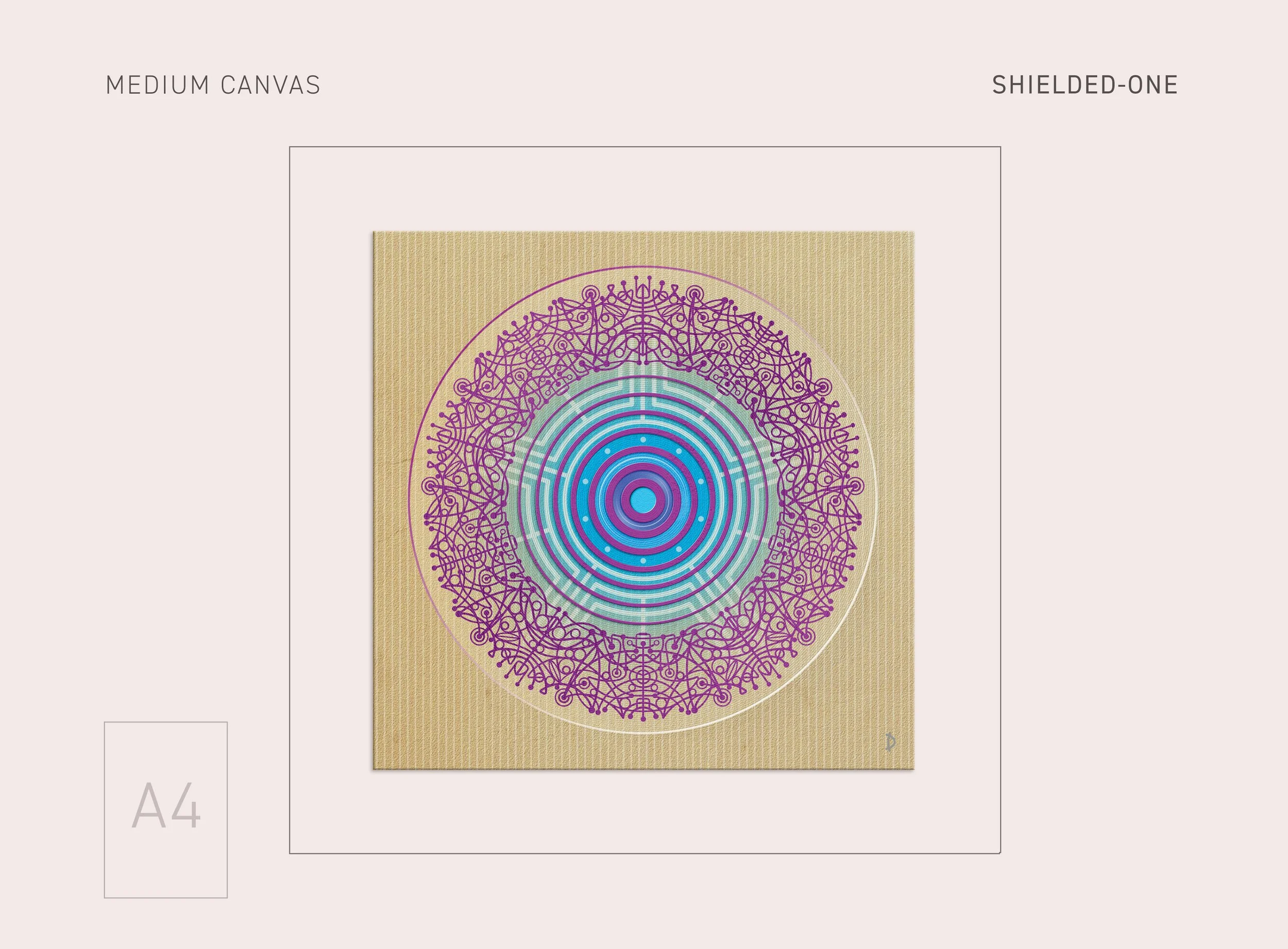 MD-CANVAS-SHIELDED-1.jpg