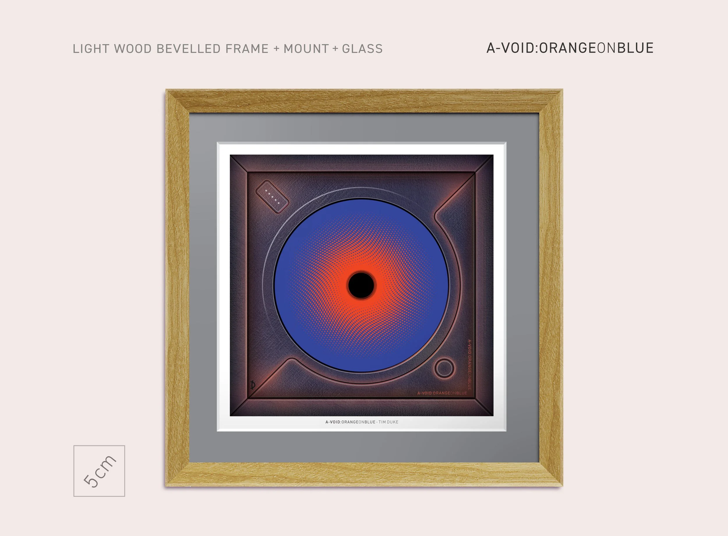 40-40-A-VOID1-LW-1-25.jpg