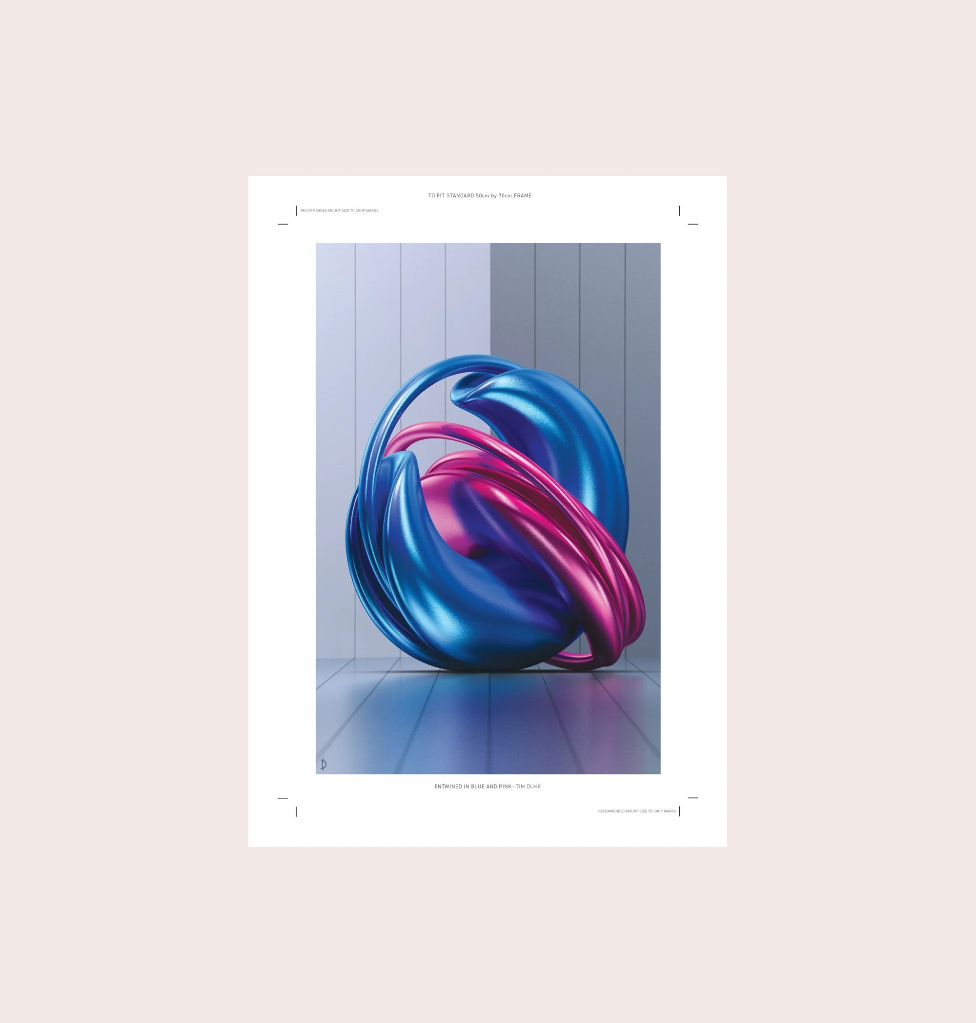 2C-BLUEPINK-ENTWINED-26.jpg