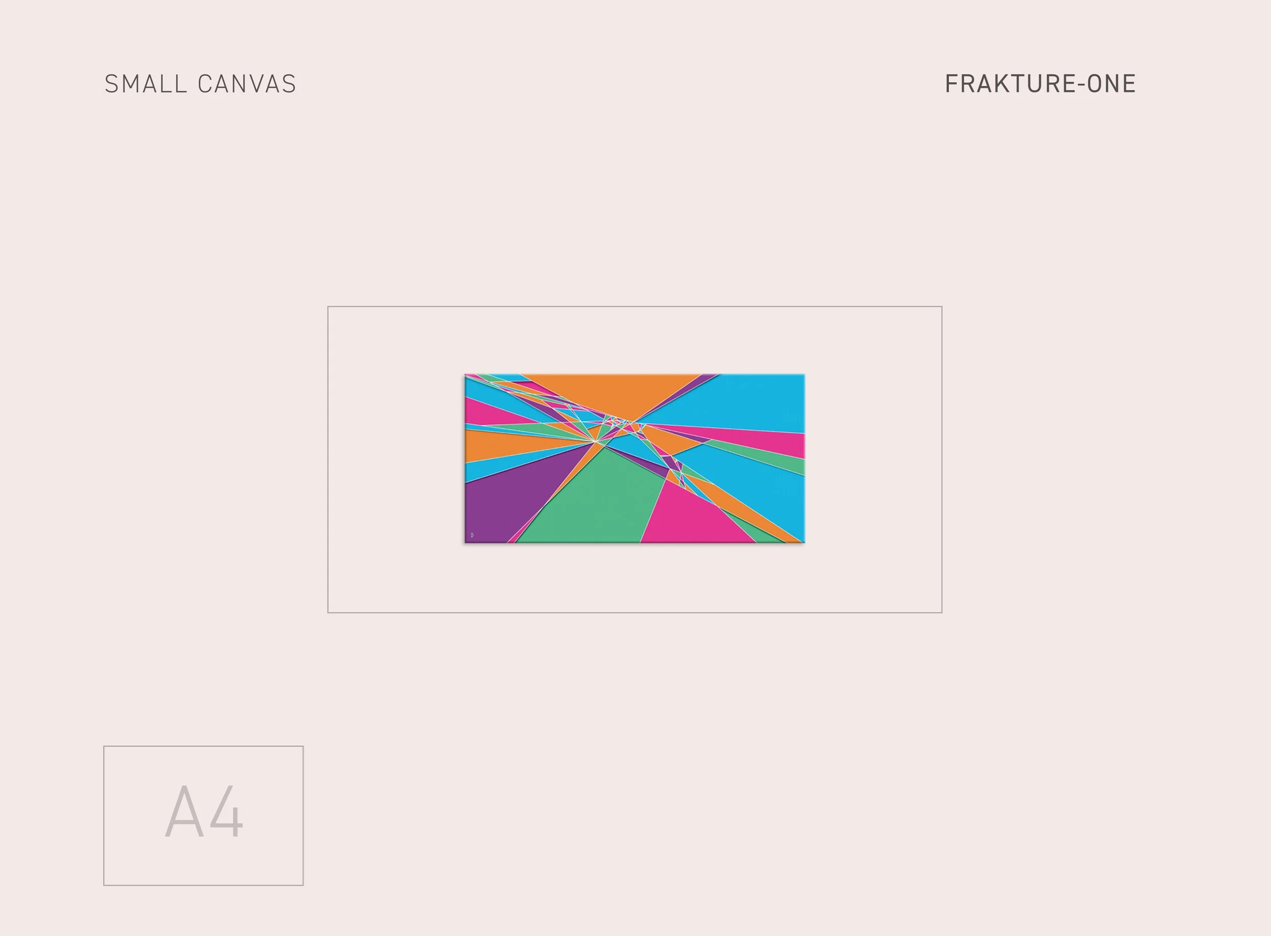 ALLSIZEX3-CANVAS-FRAKTURE1-SM-25.jpg