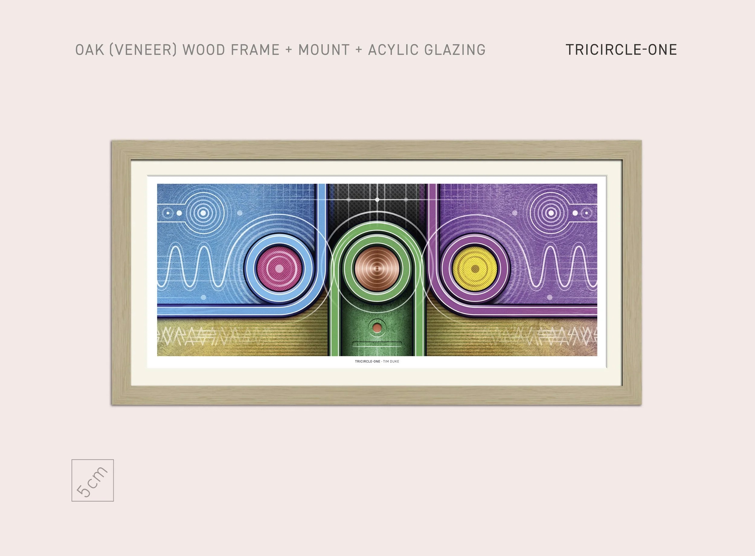 OF-TRICIRCLE1+M-26.jpg