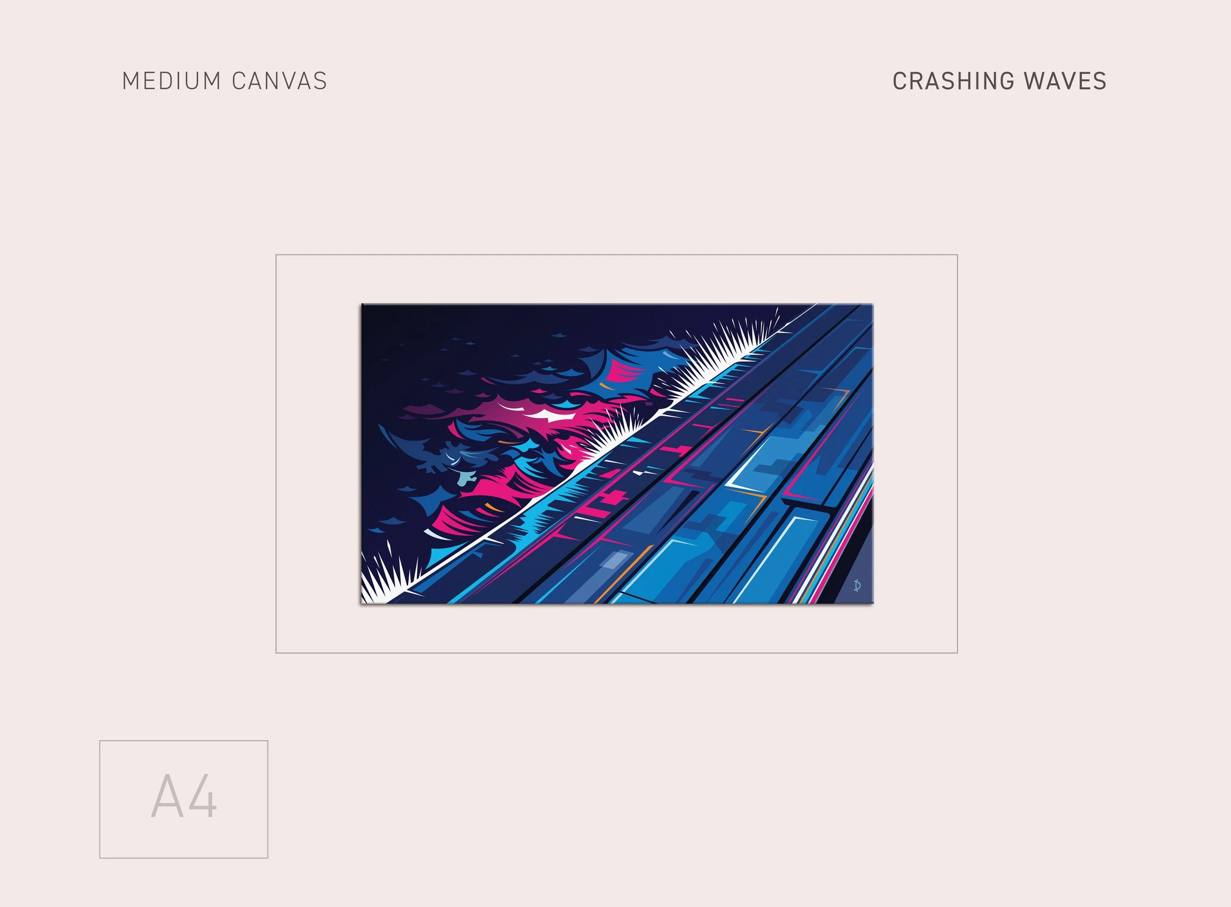 MD-CRASHINGWAVES-25.jpg