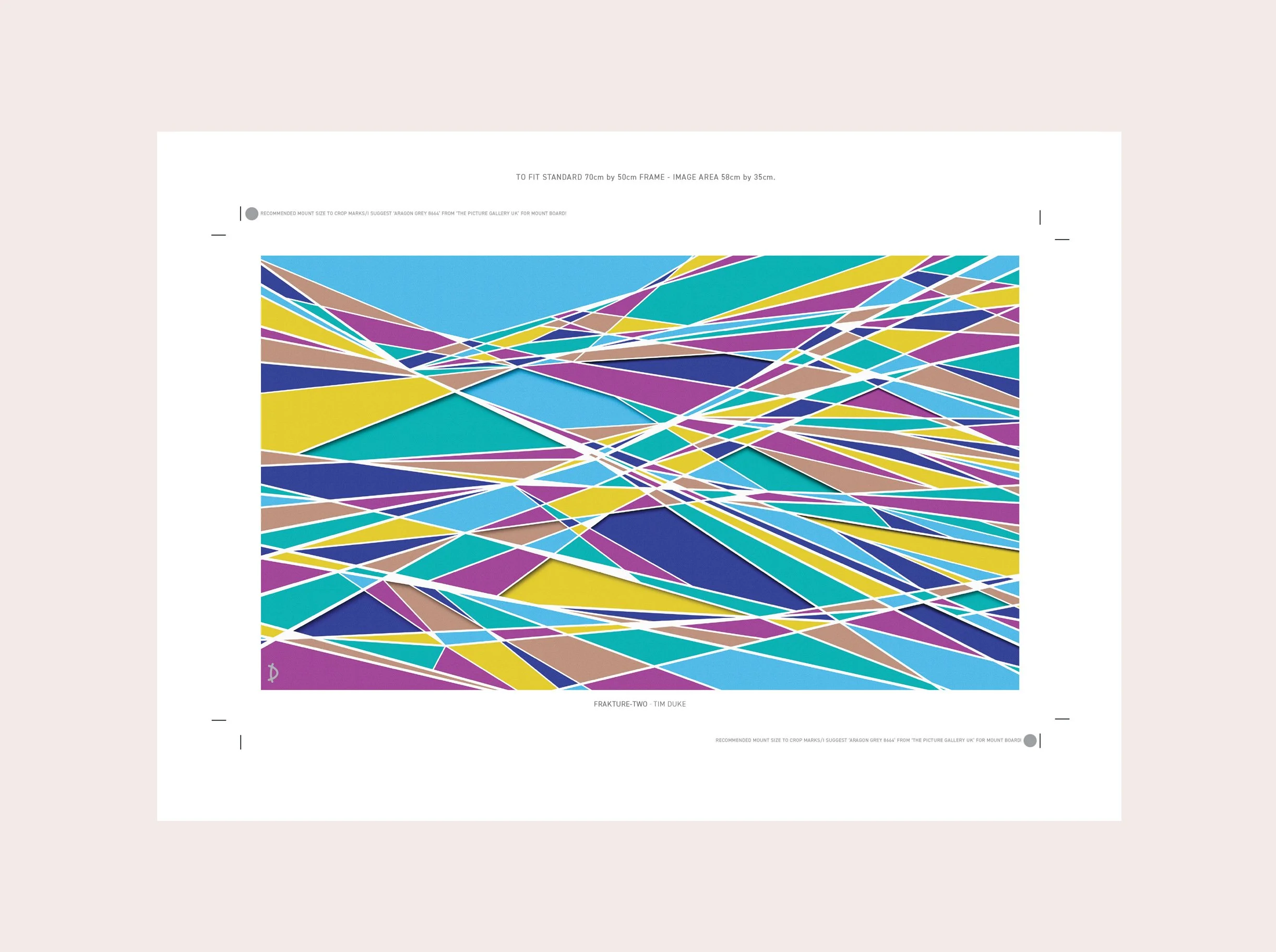 FRAKTURE2-PAPER-26.jpg