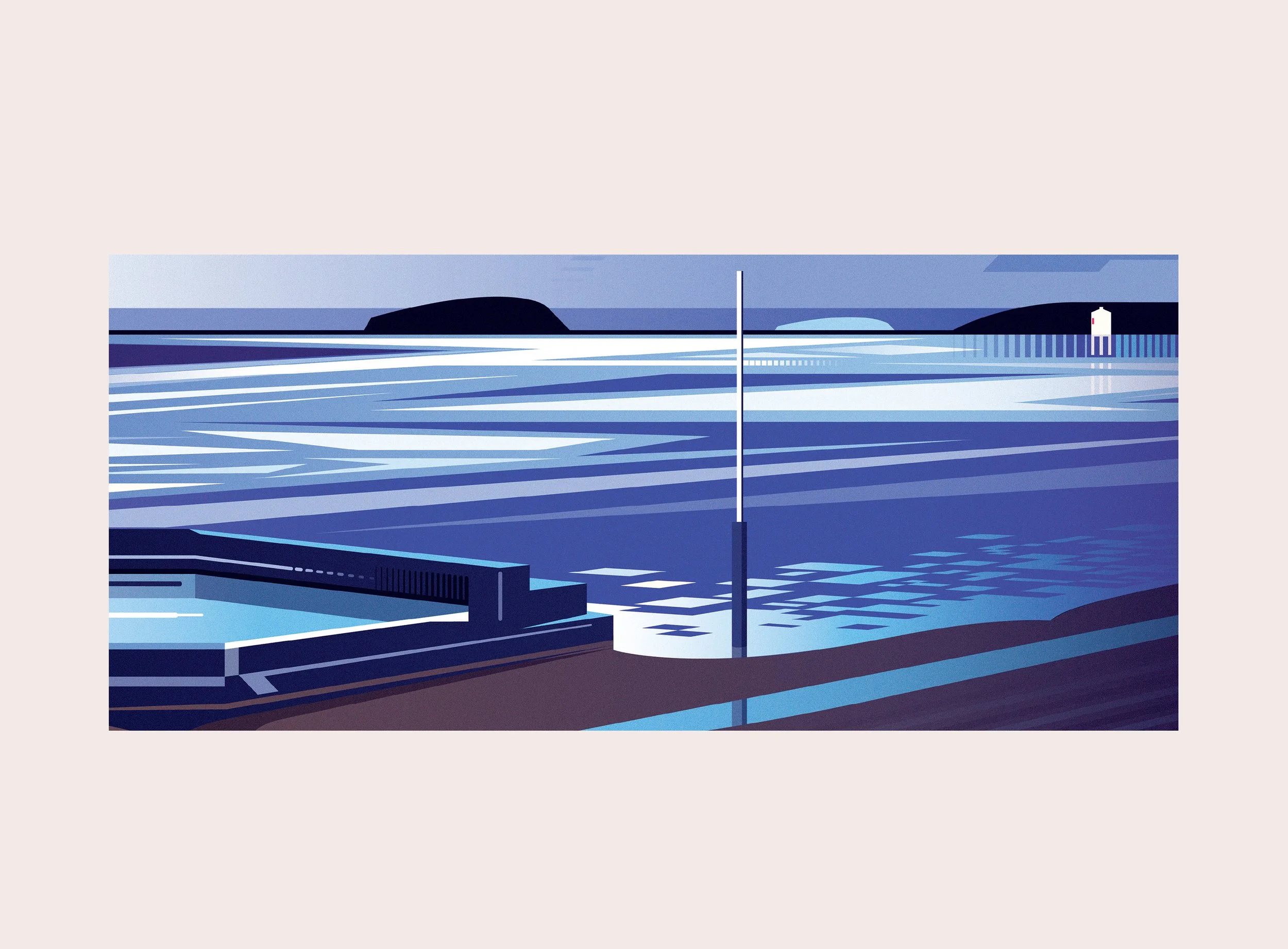GENERIC-PADDLINGPOOL-DETAIL-25.jpg