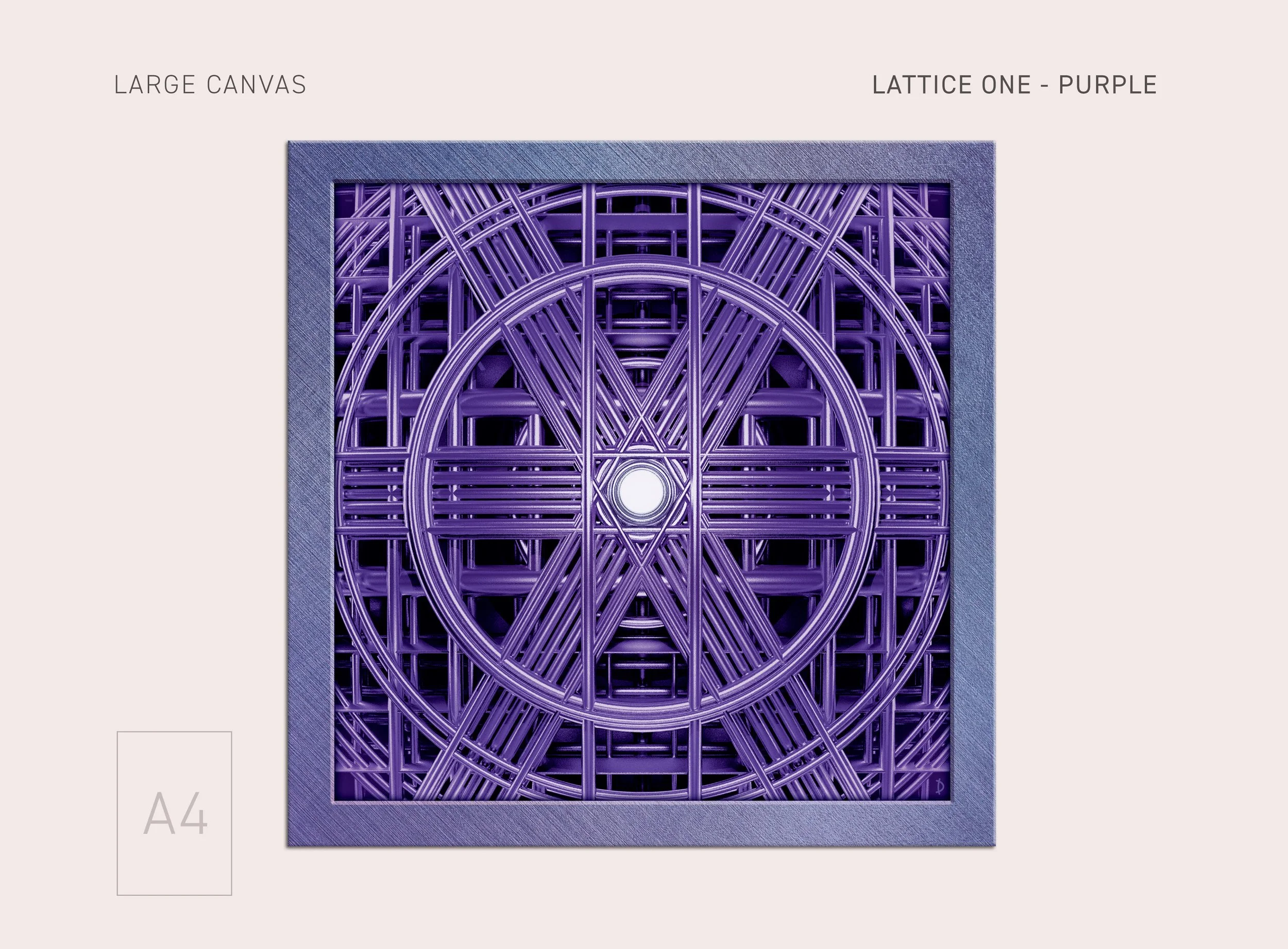 LG-LATTICEONE-PURPLE-25.jpg