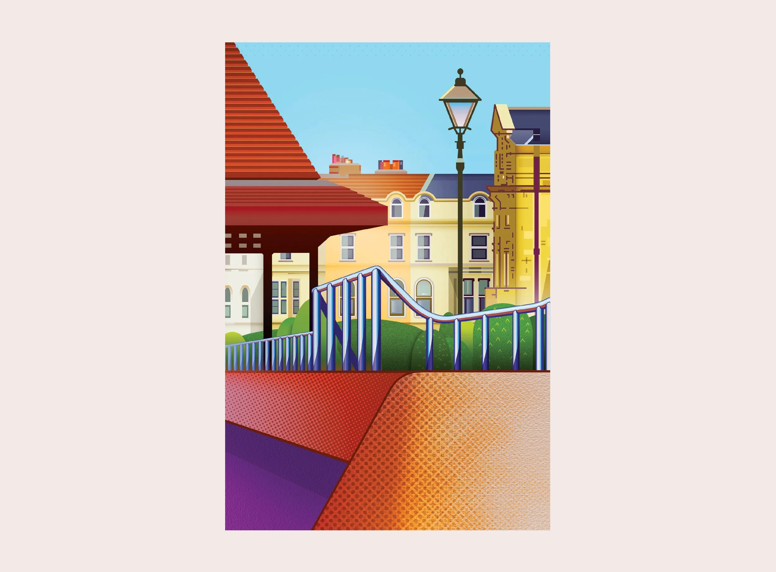 GENERIC-SHELTER-DETAIL-25.jpg