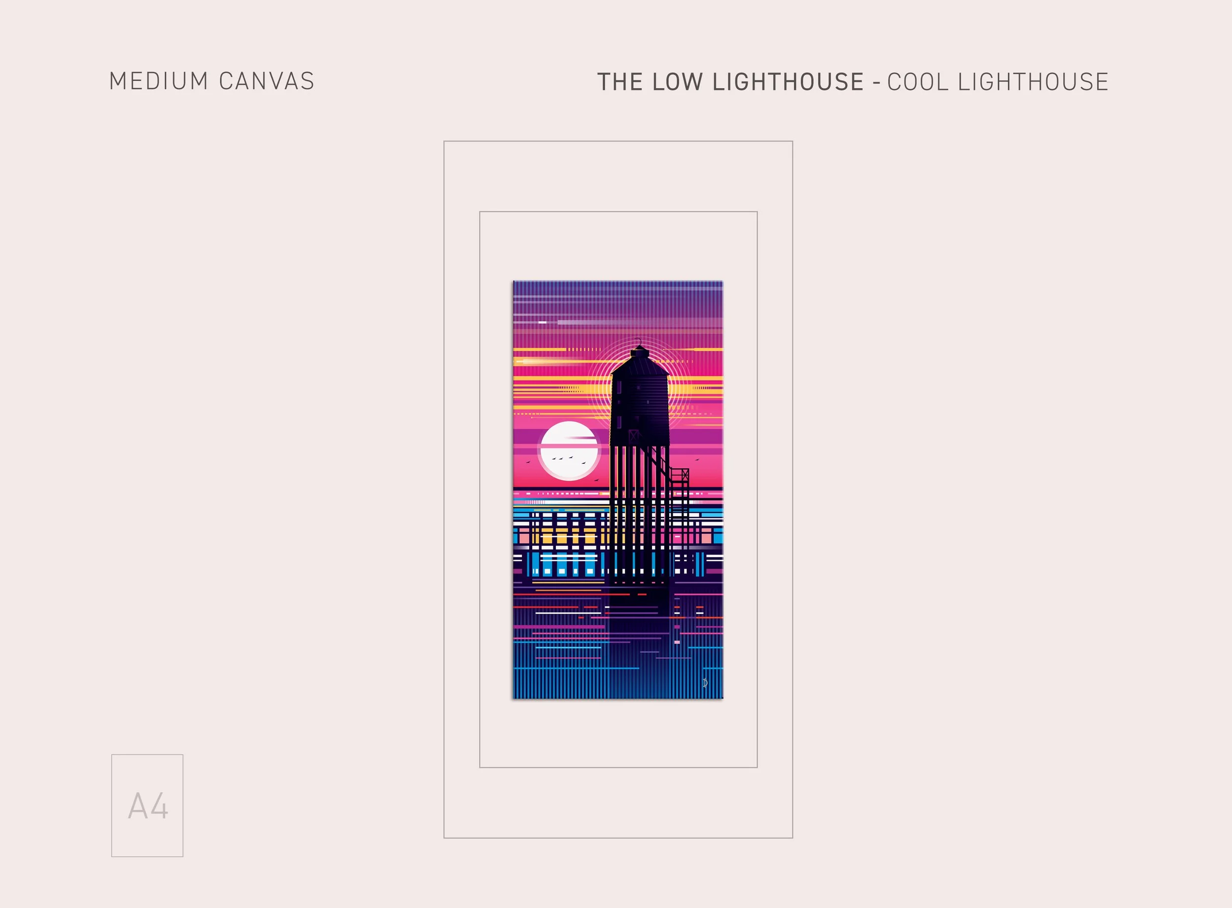 MD-COOL-LIGHTHOUSE-25.jpg