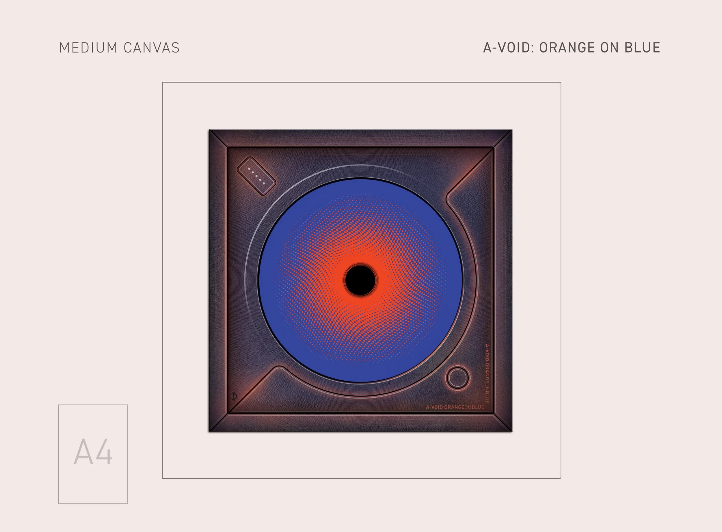 A-VOID-1-MDCANVAS.jpg