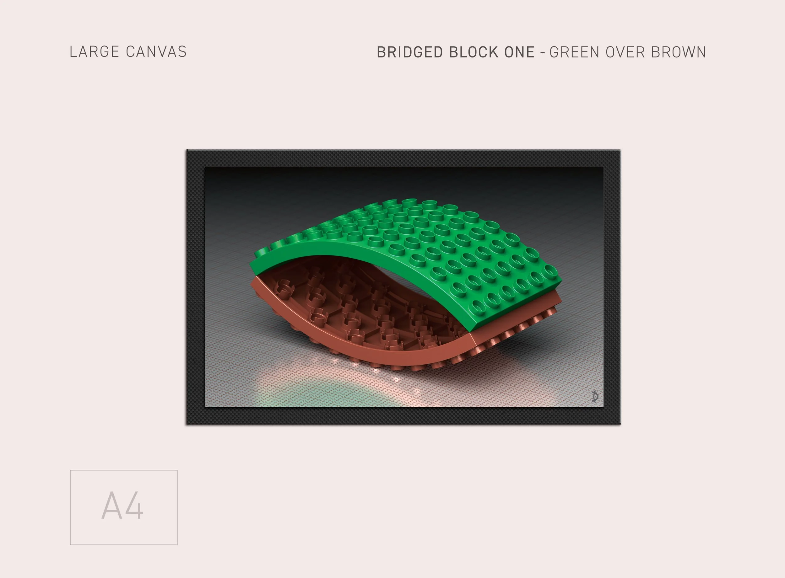 LG-BRIDGEDBLOCK1-GNOVERBN-25.jpg