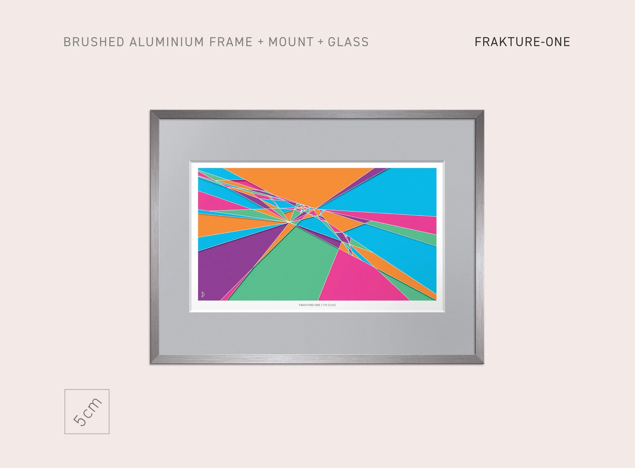FRAK1-40-30-H-FRAME-1-BAU-25.jpg