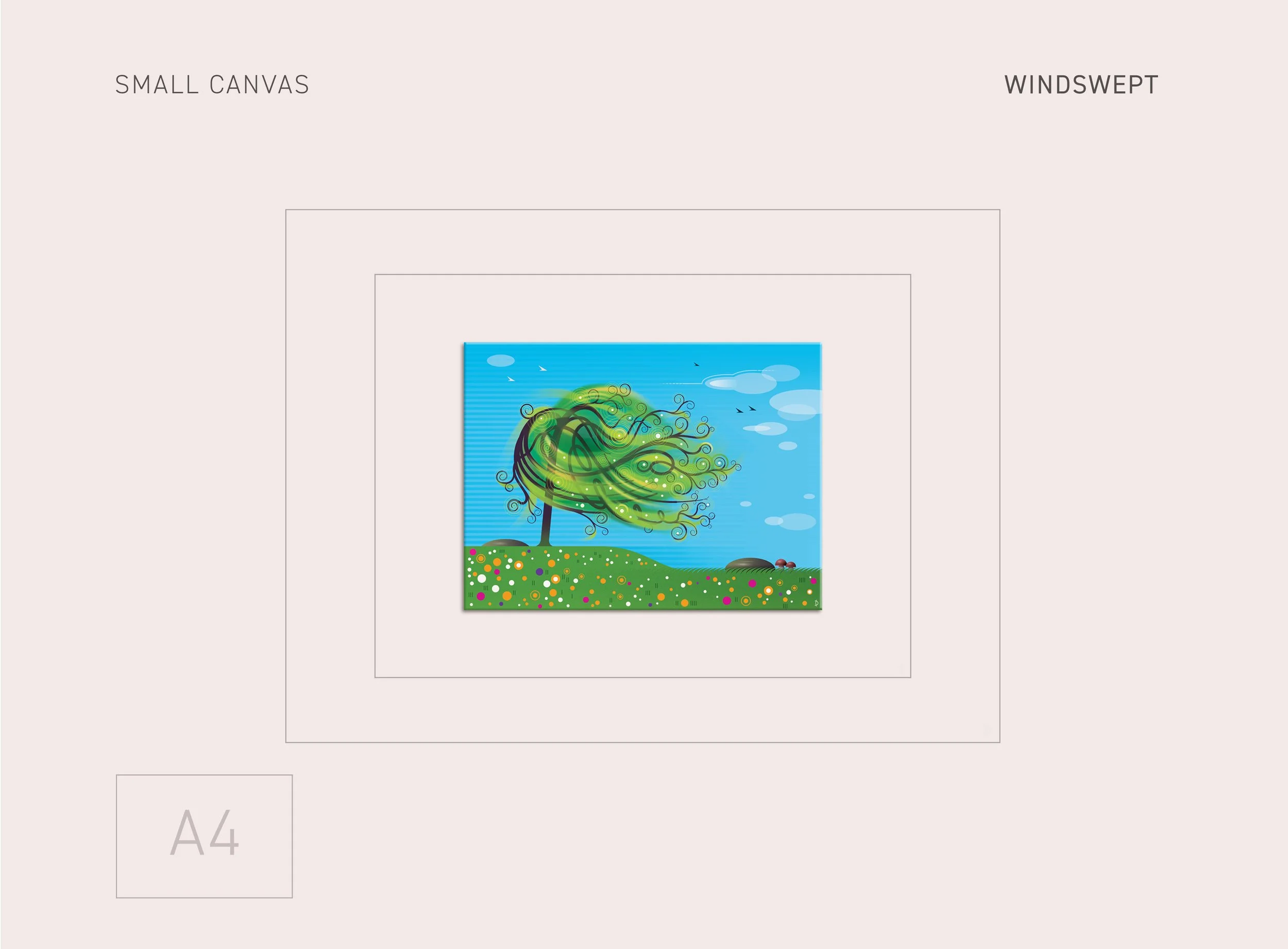 SMCAN-WINDSWEPT-25.jpg
