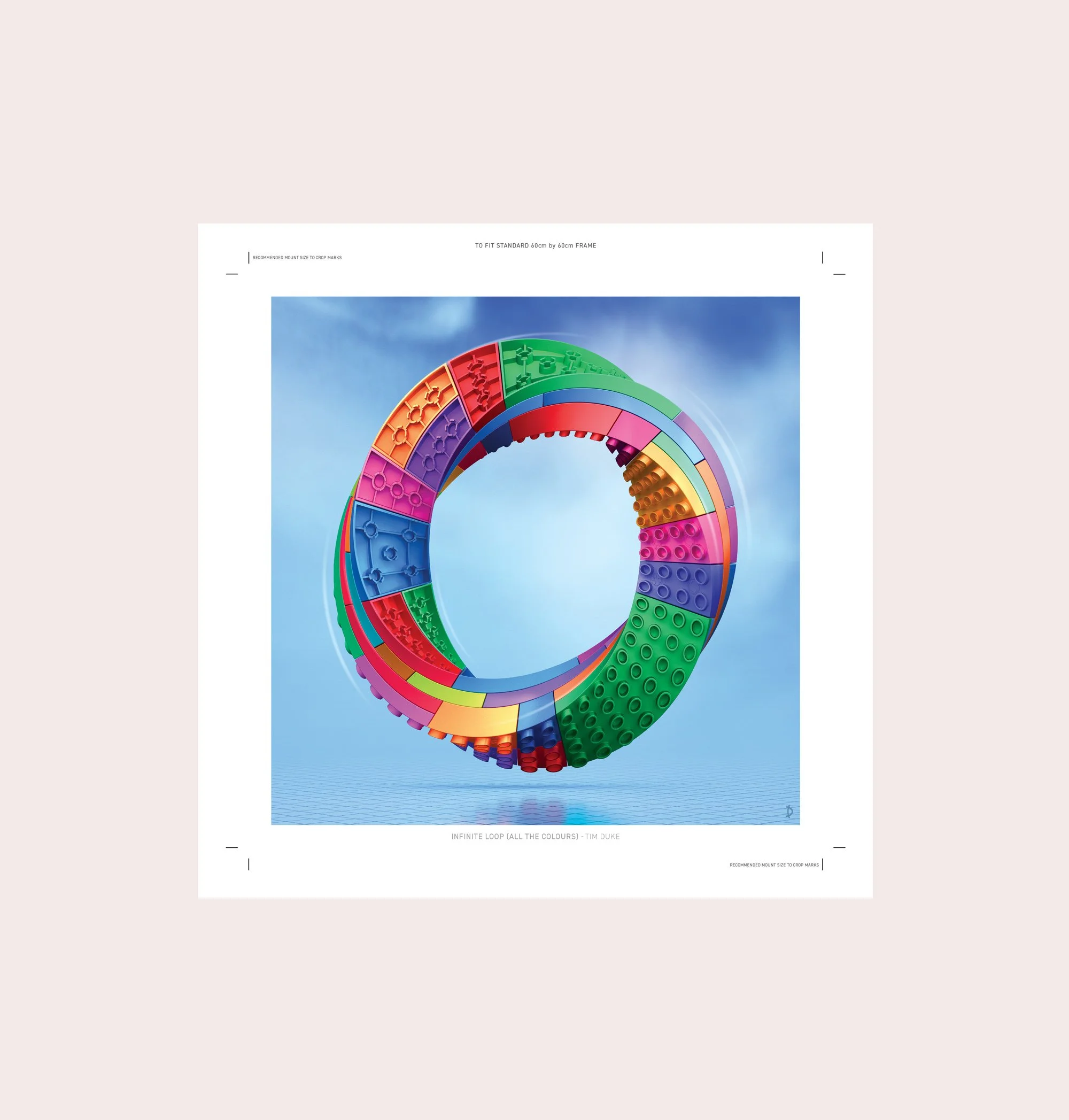 INFINLOOP1-PAPER-26.jpg