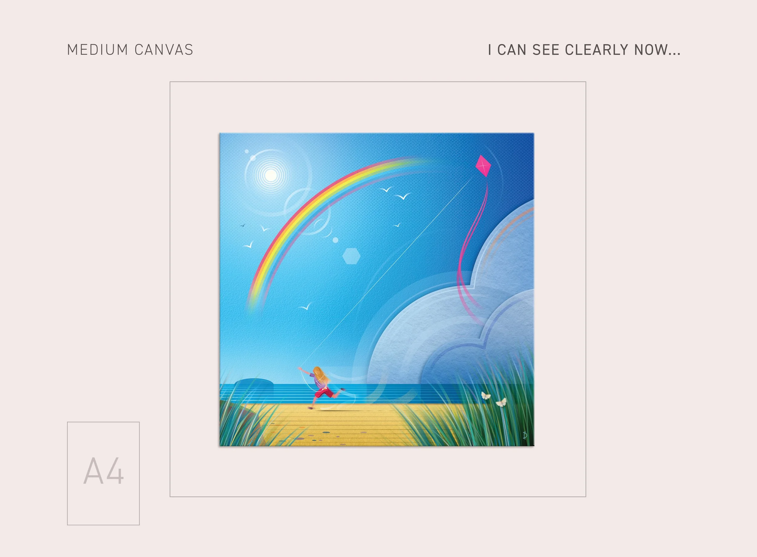 MDCAN-ICANSEECLEARLYNOW...-25.jpg