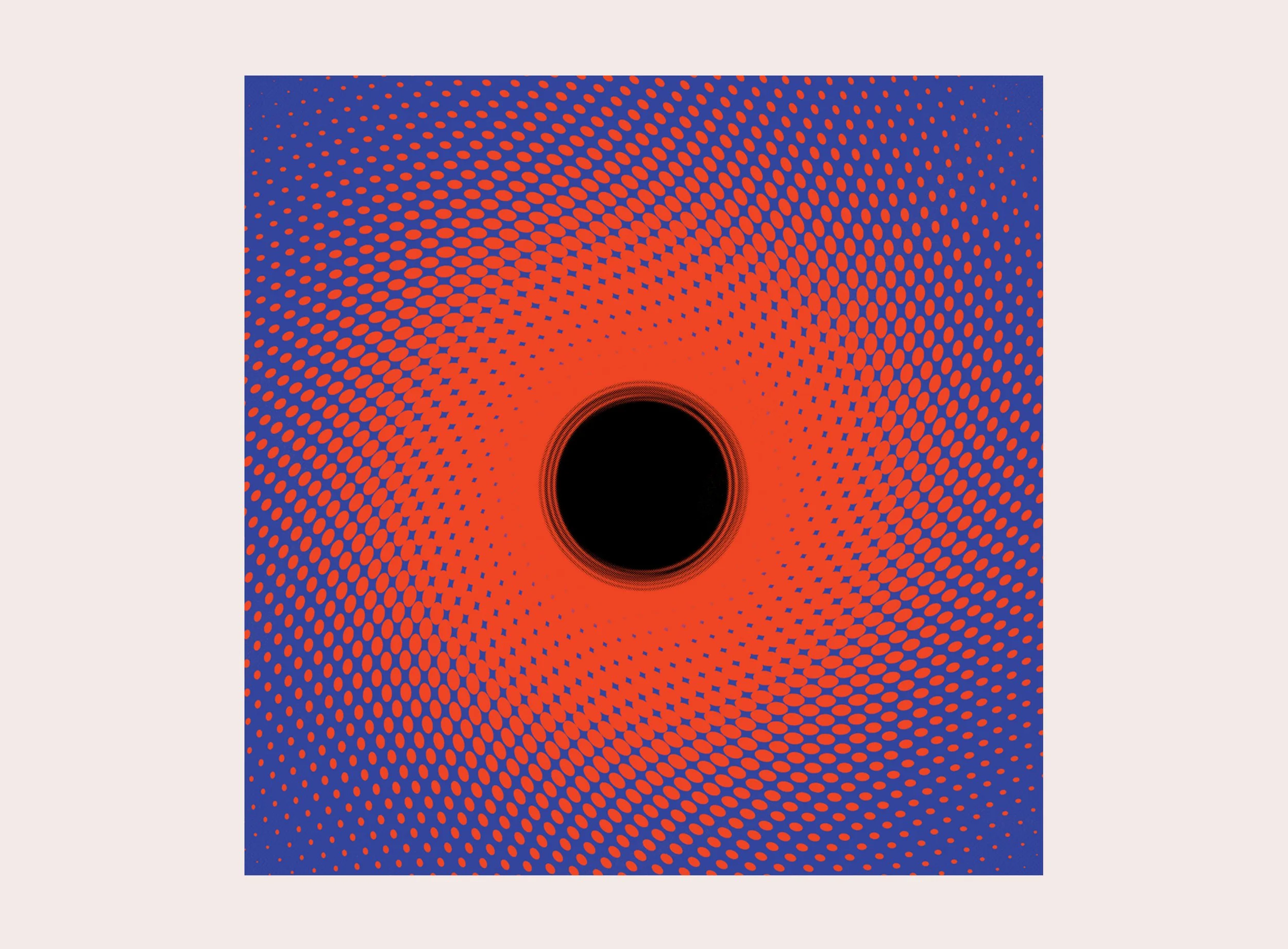 A-VOID1-GENERAL1-DETAIL-25.jpg