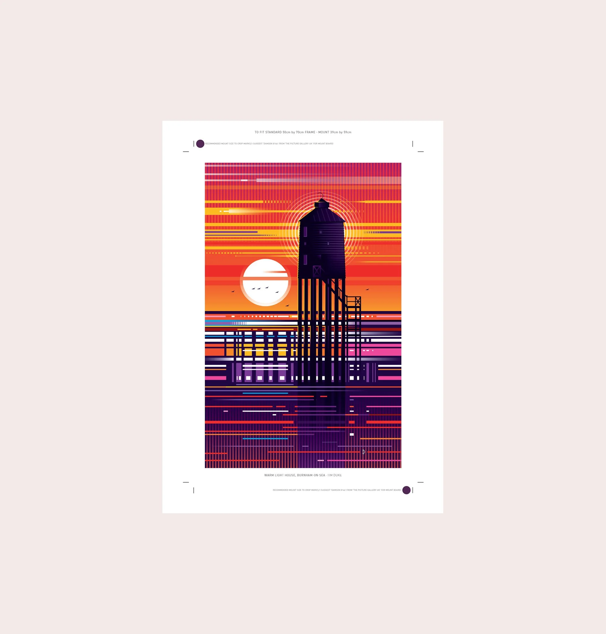 PAPER-BOSLIGHTHOUSE-WARM-26.jpg