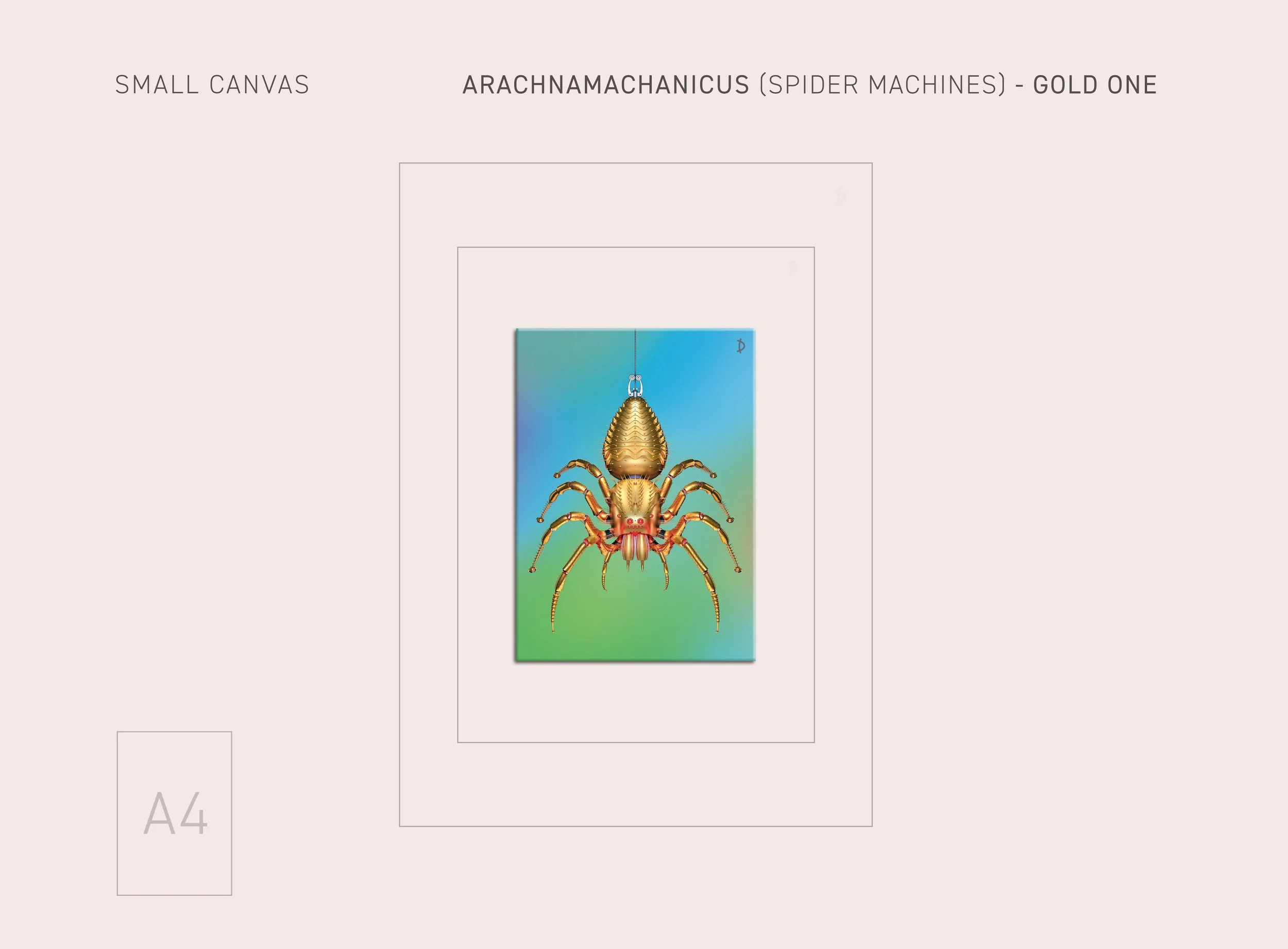 SM-SPIDER-GOLD1-25.jpg