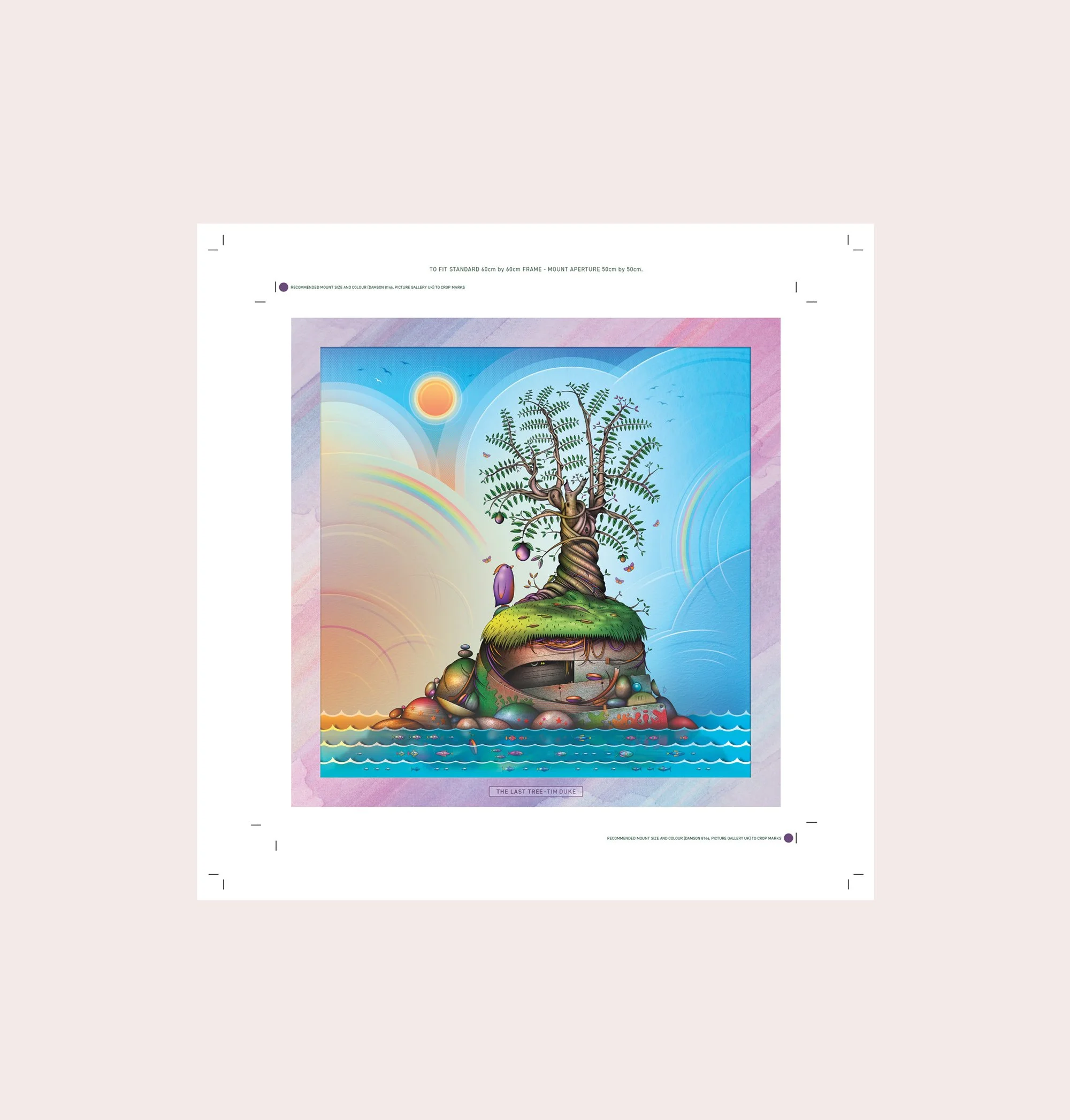 ALL-THELASTTREE-1-26.jpg