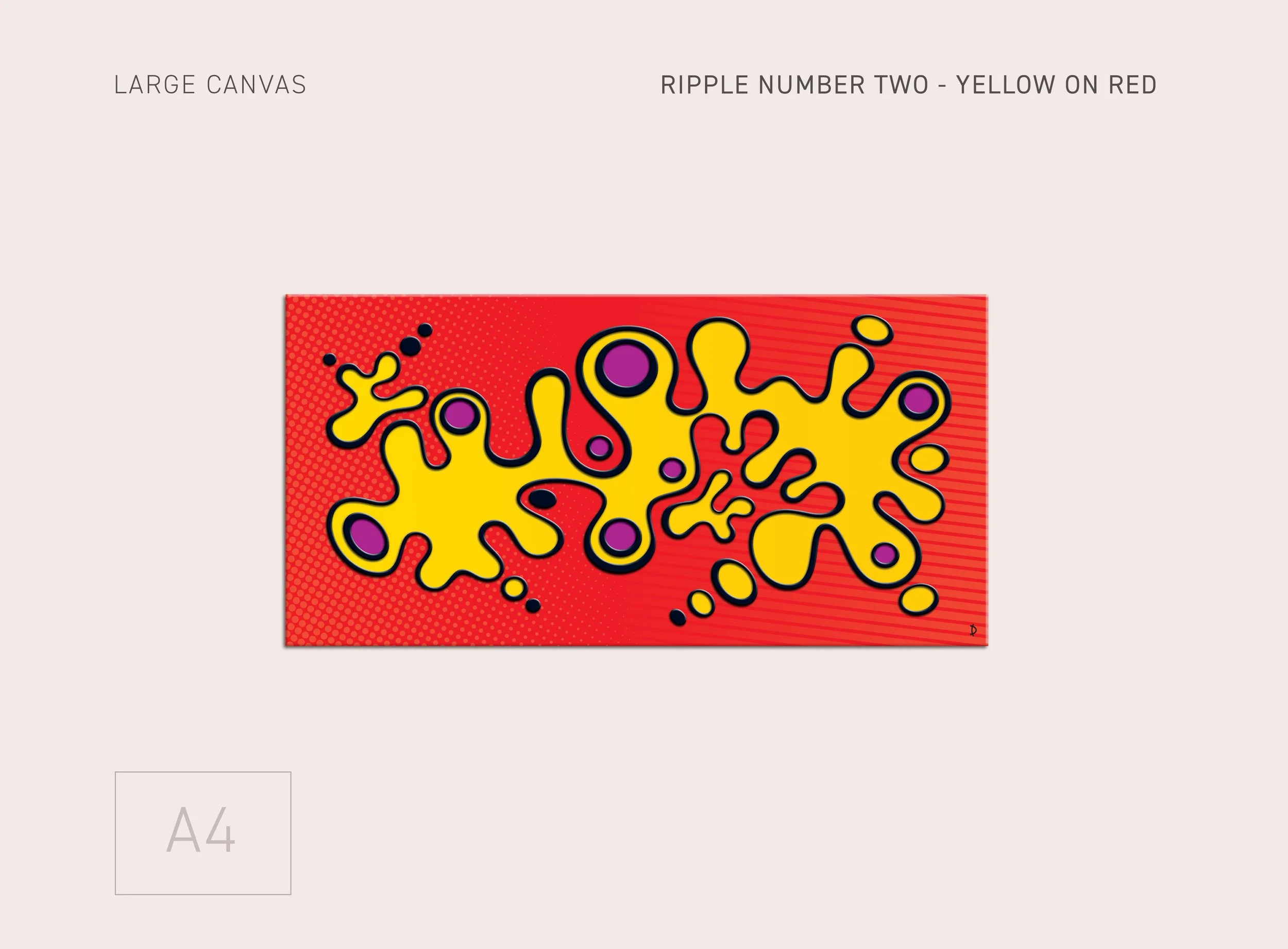 LG-RIPPLENO.2-YELLOWRED-25.jpg