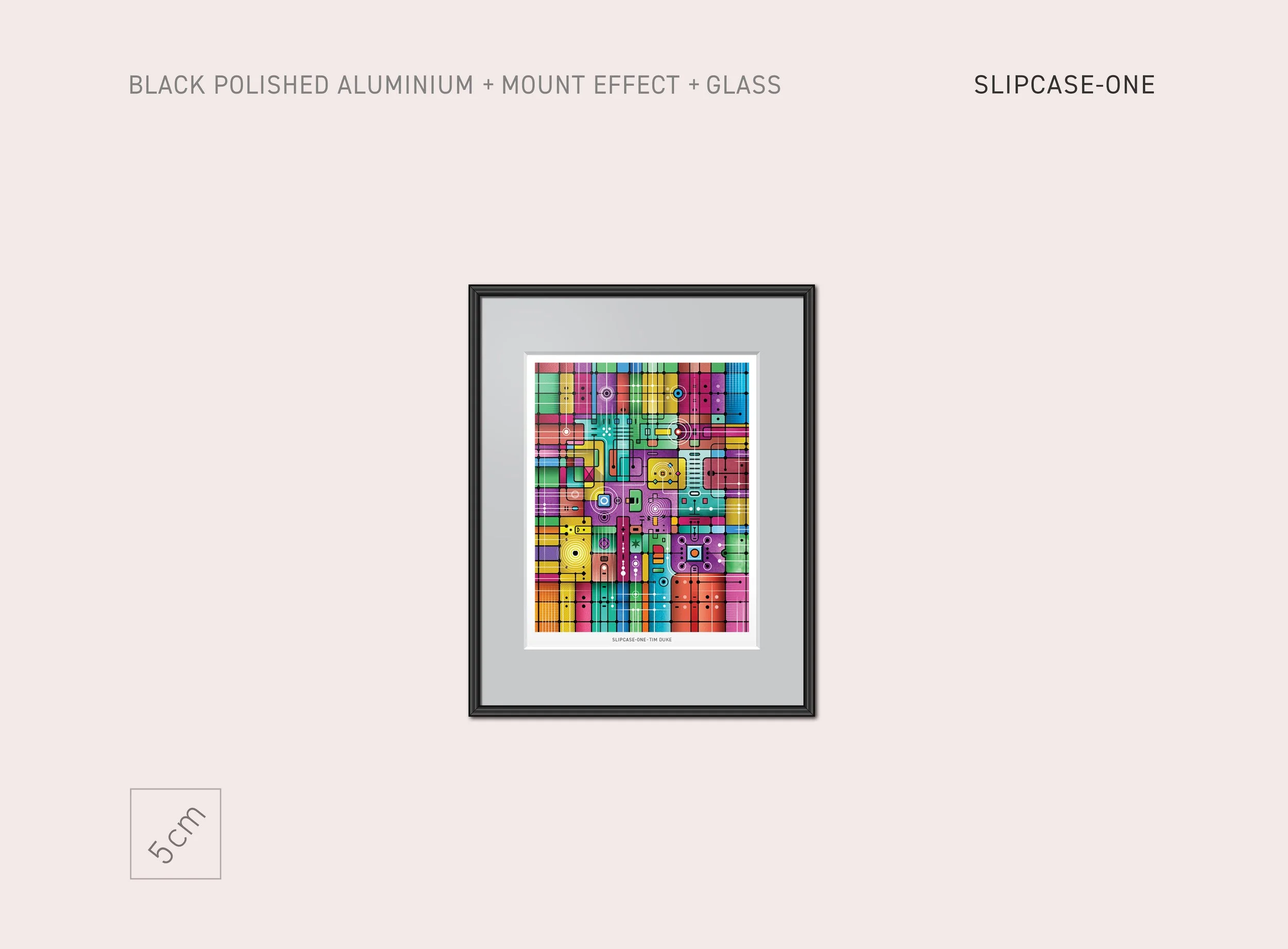 20-25-POLISHEDK-AU-26.jpg
