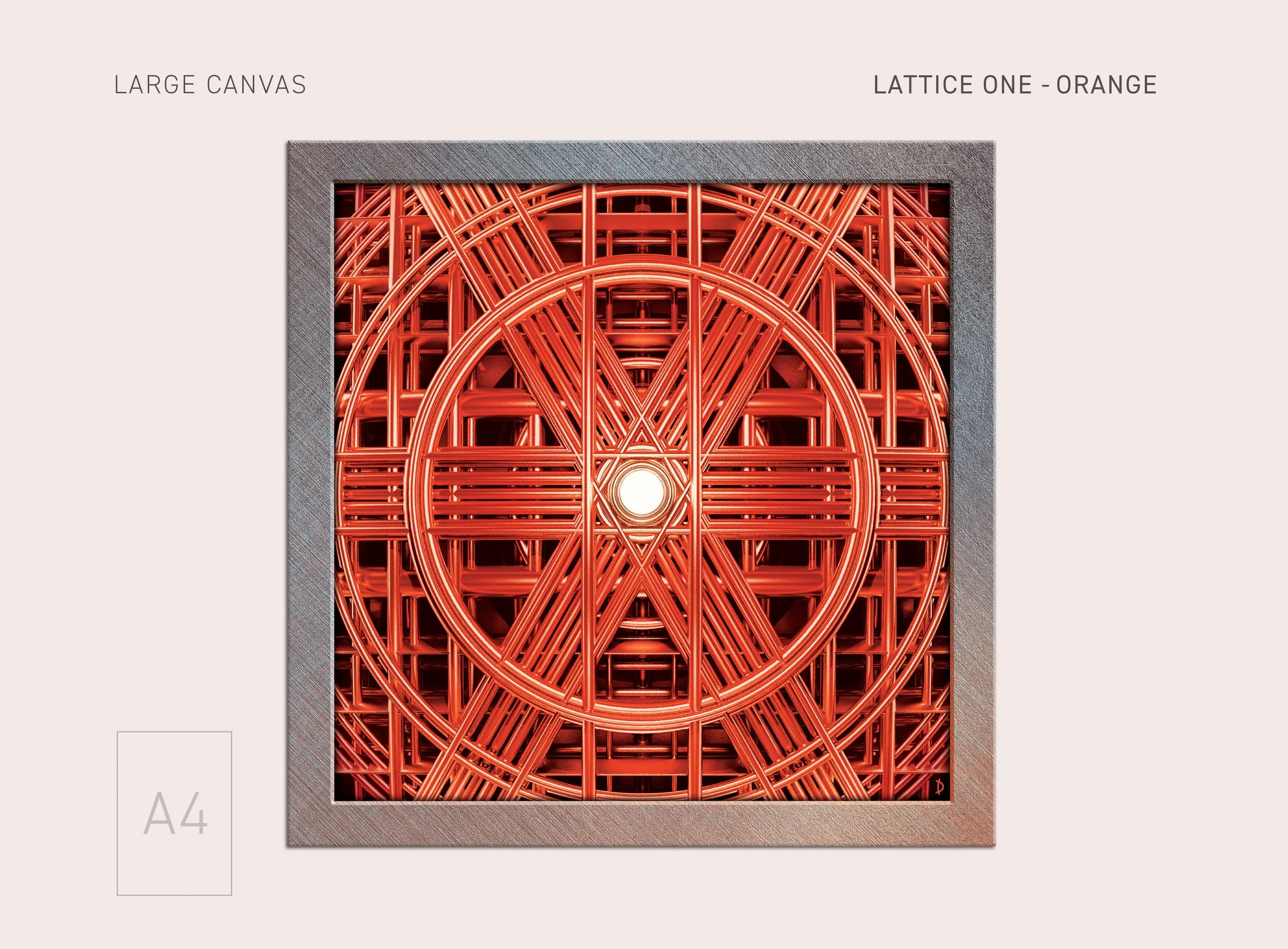 LG-LATTICEONE-ORANGE-25.jpg