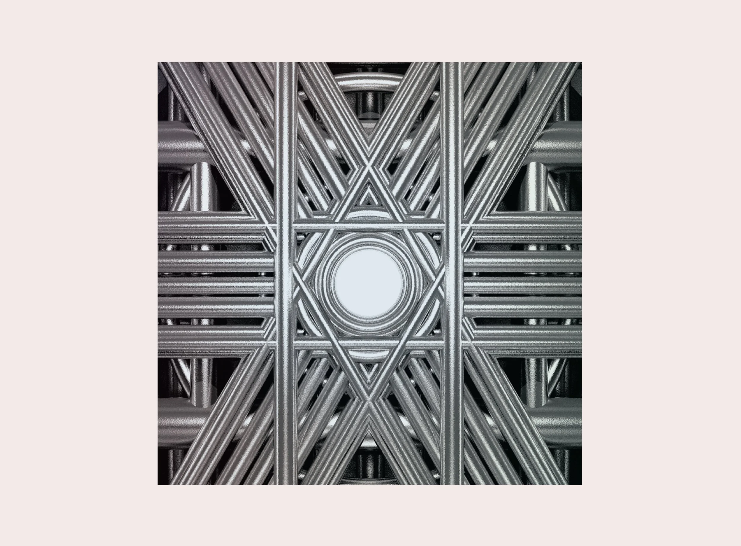 GEN-D-LATTICEONE-SILVER-25.jpg