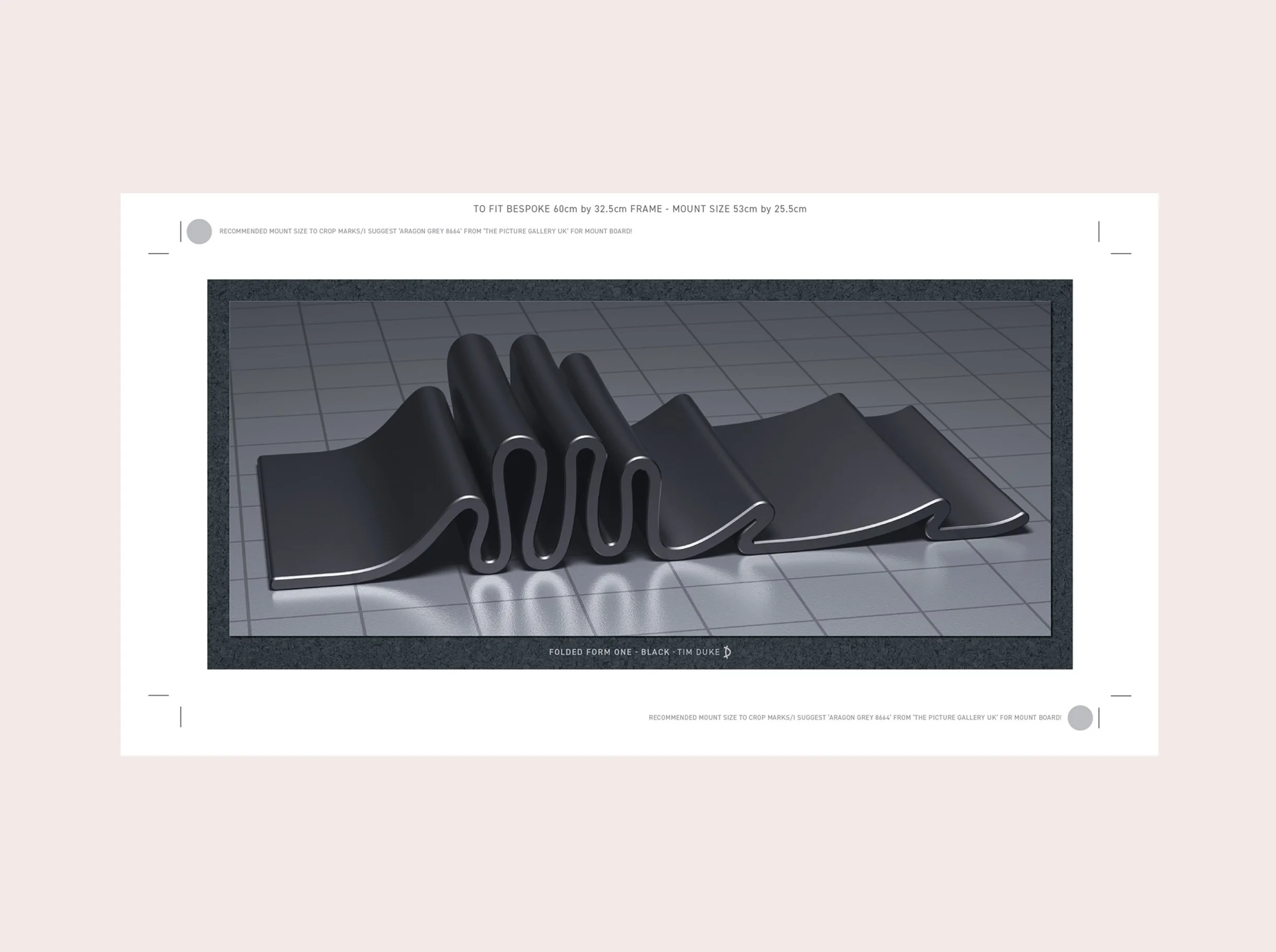 FFORM-BLACK-25.jpg