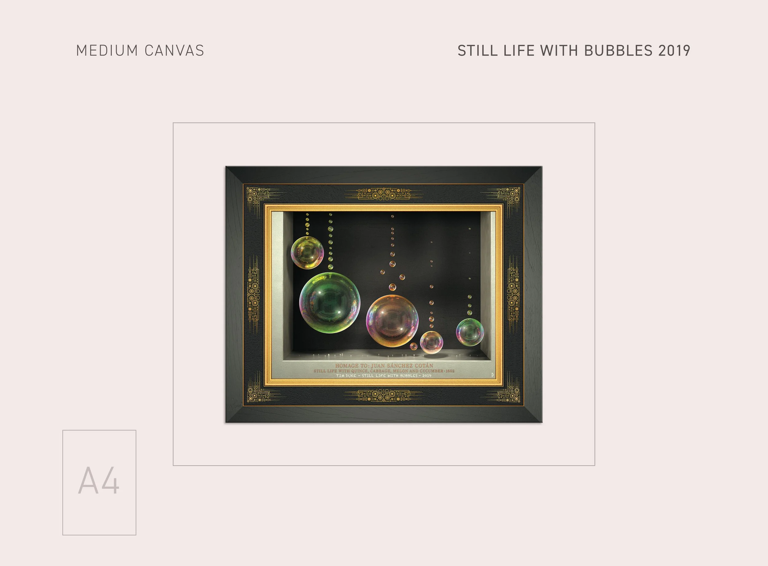 MD-CANVAS-STILLIFEWITHBUBBLES-25.jpg