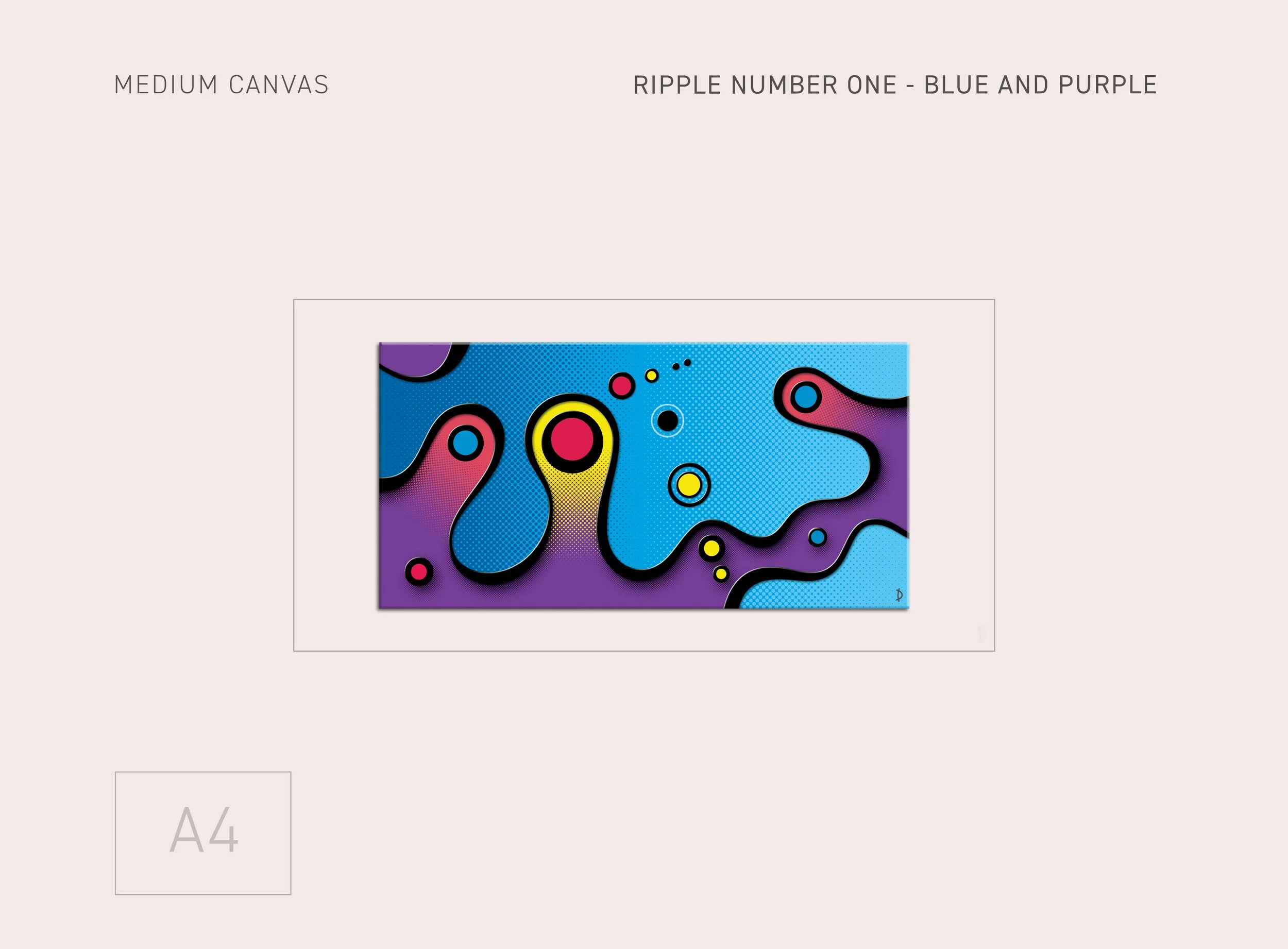 MD-PIPPLE1-BLUEPURPLE-25.jpg