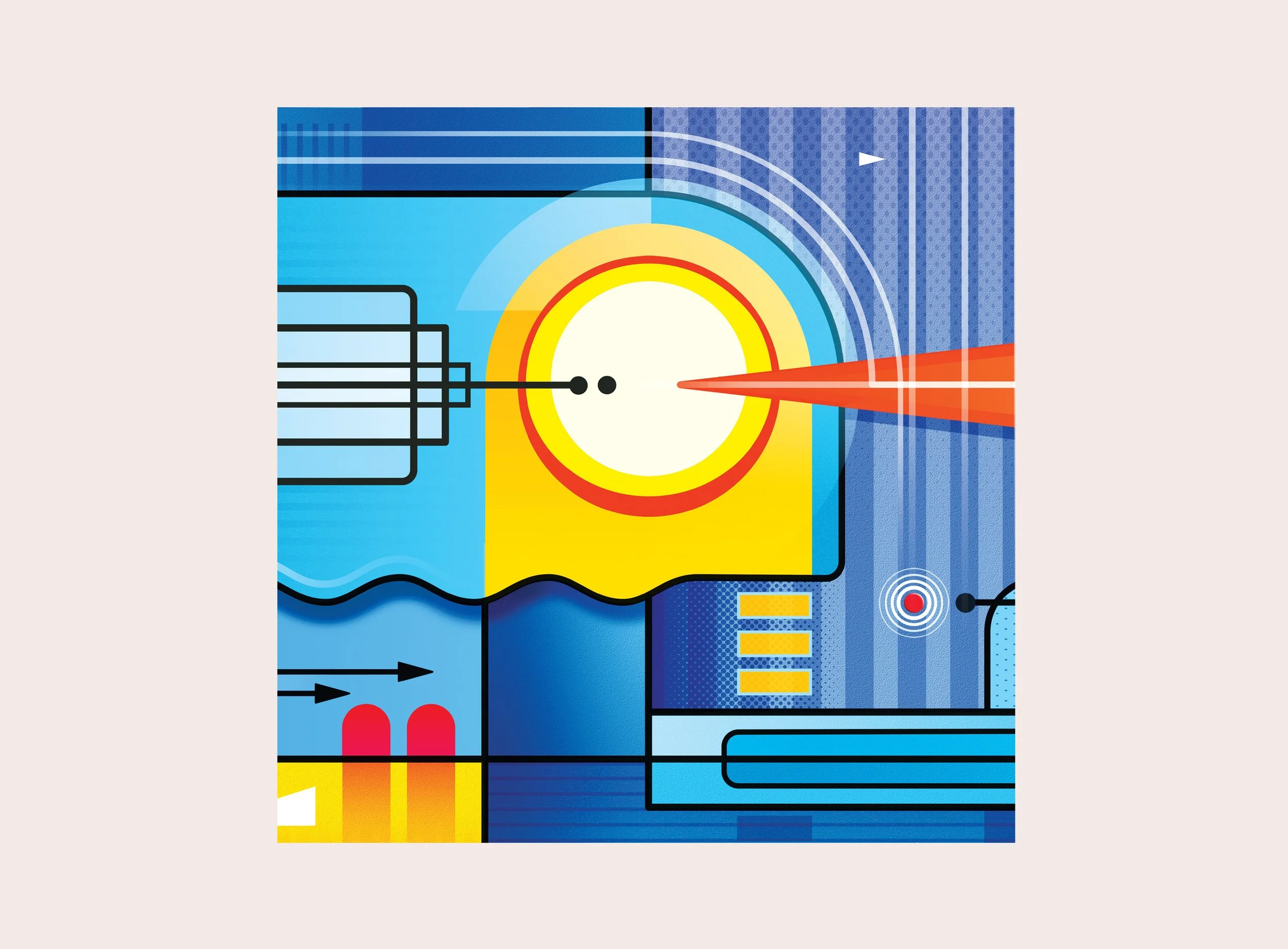 GENERIC-BLUESUNSET-DETAIL-25.jpg