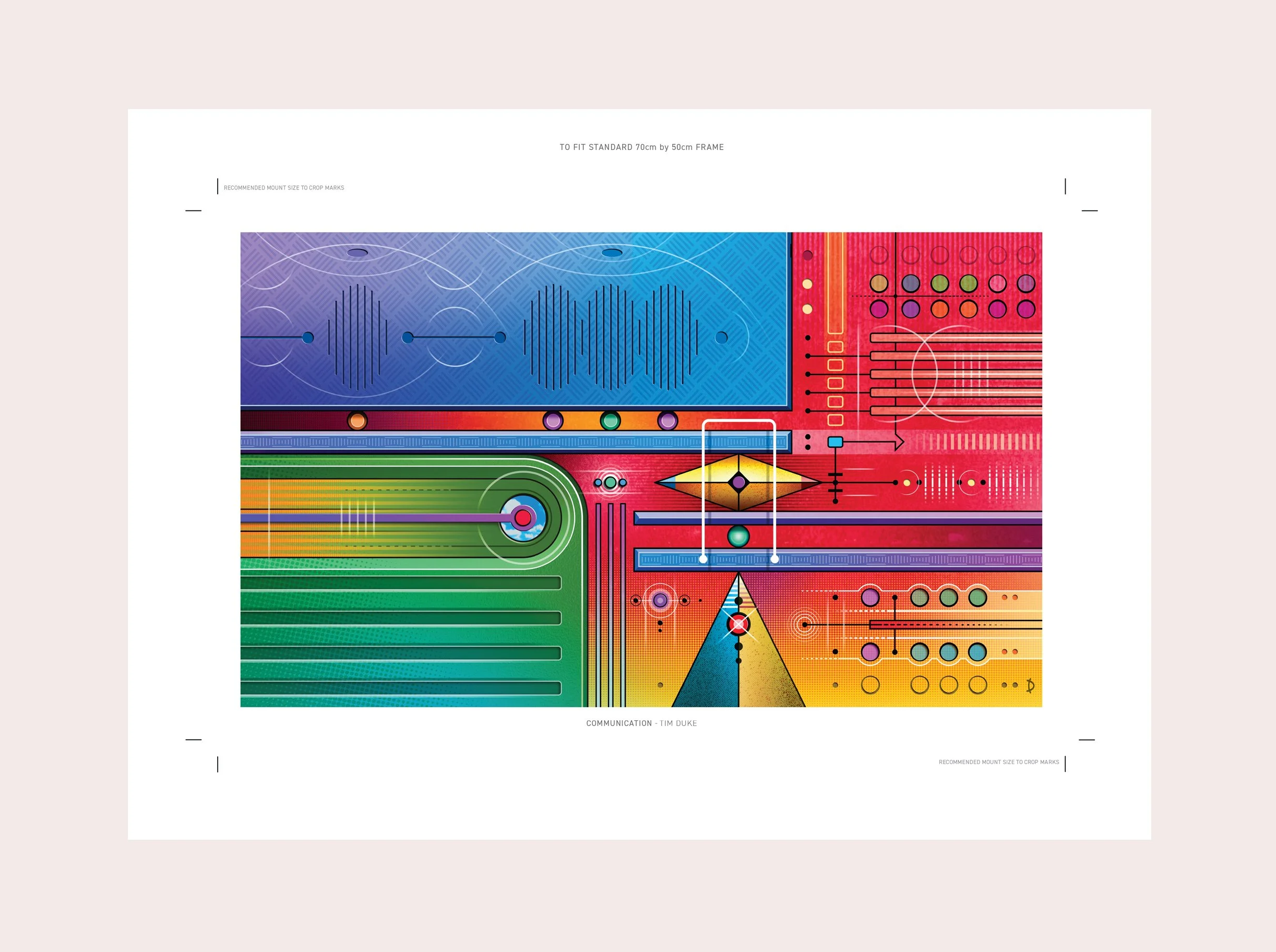 COMMUNICATION-PAPER-26.jpg