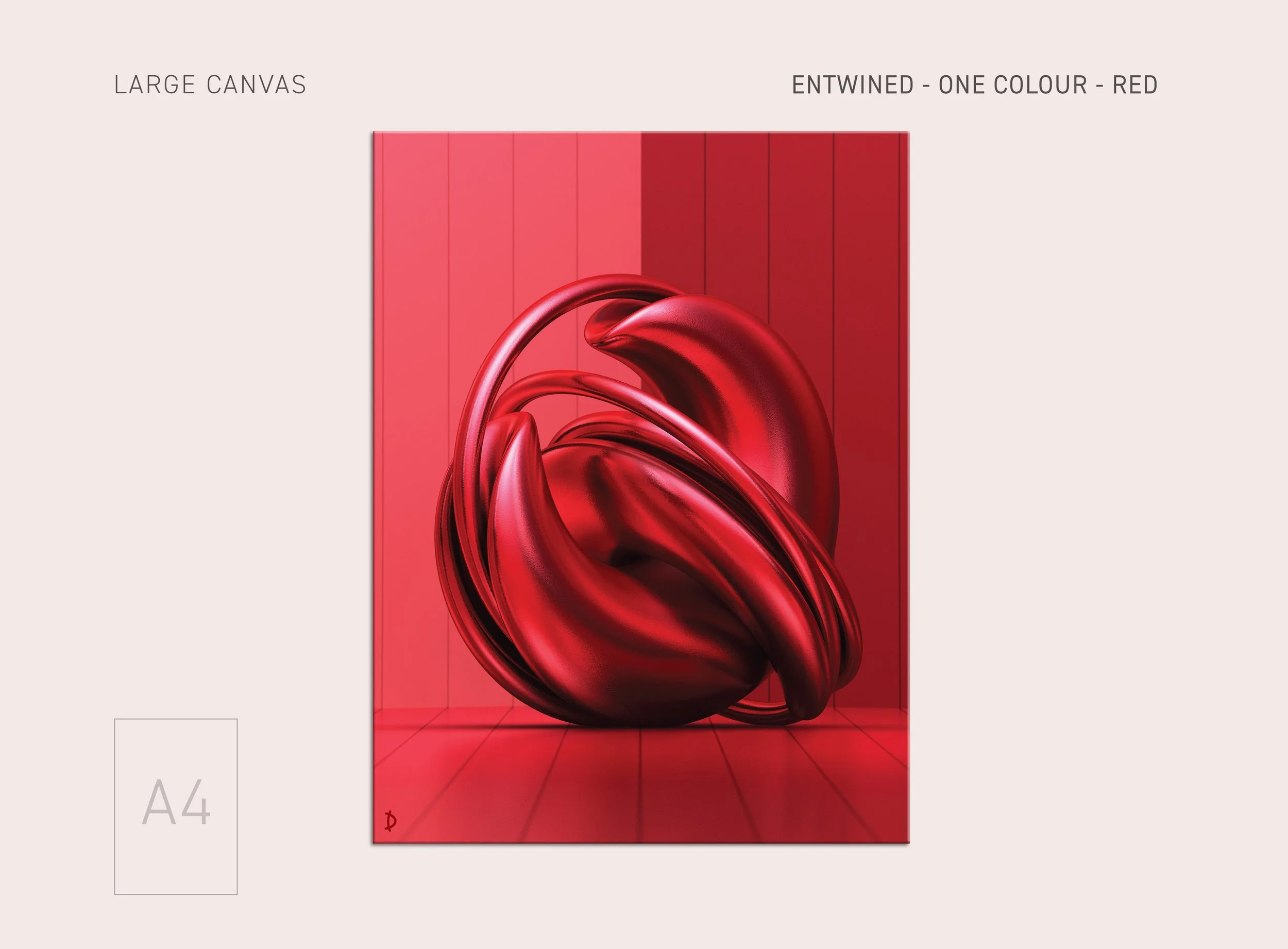 LG-1C-ENTWINED-RED.jpg