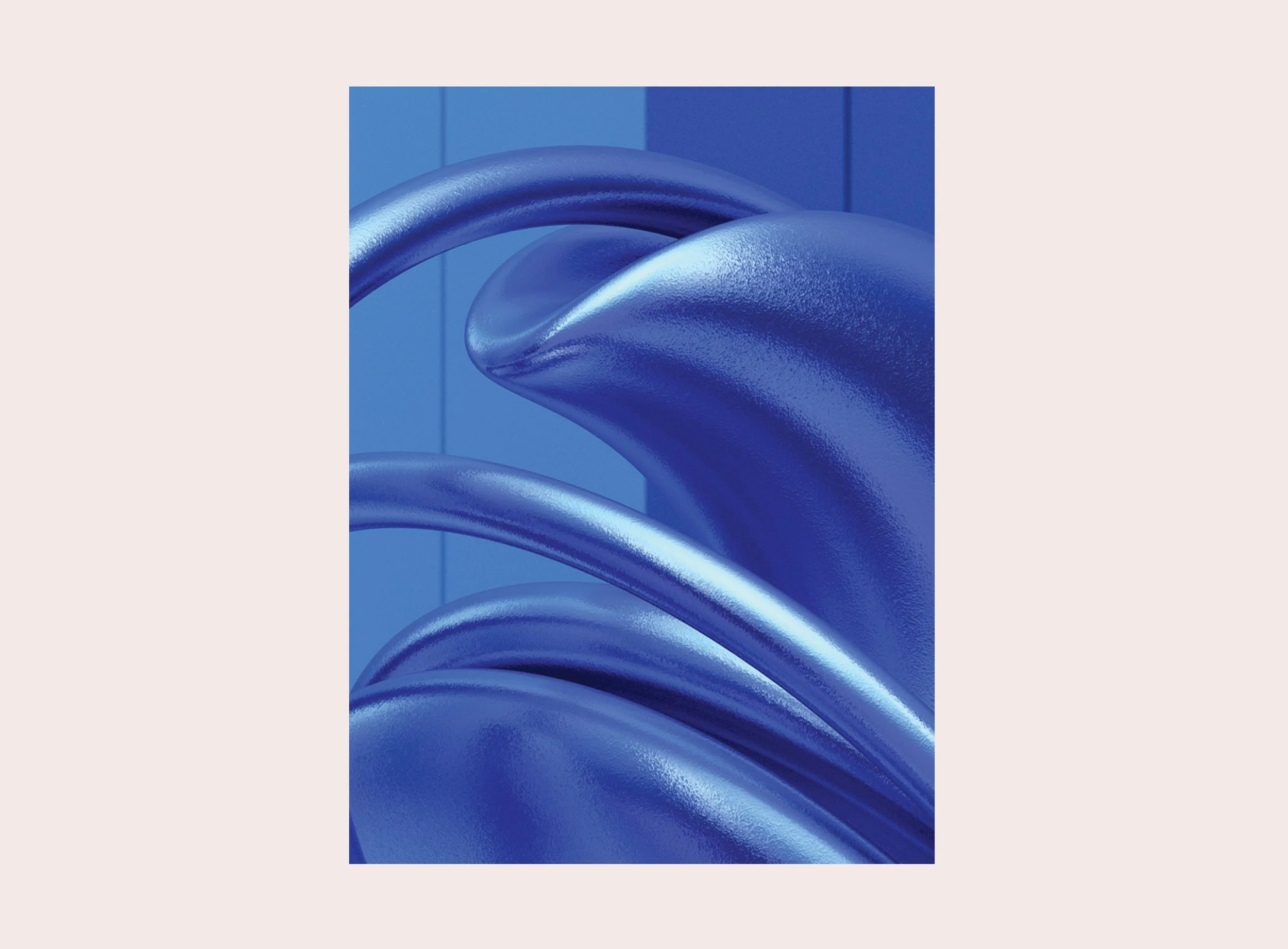 GEN-BLUE-ENTWINED1C-DETAIL-25.jpg
