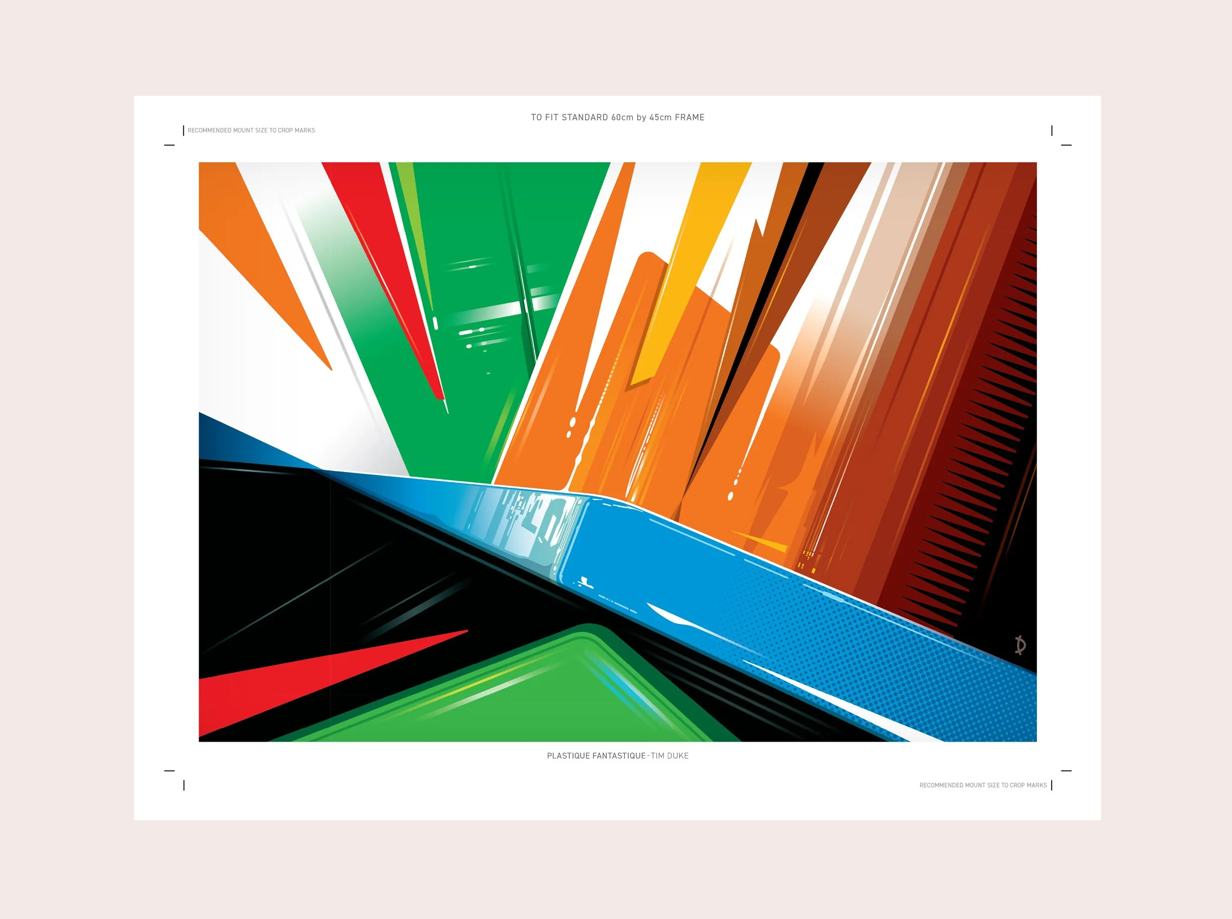 PLASTIQUEFANTASTIQUE-PAPER-26.jpg