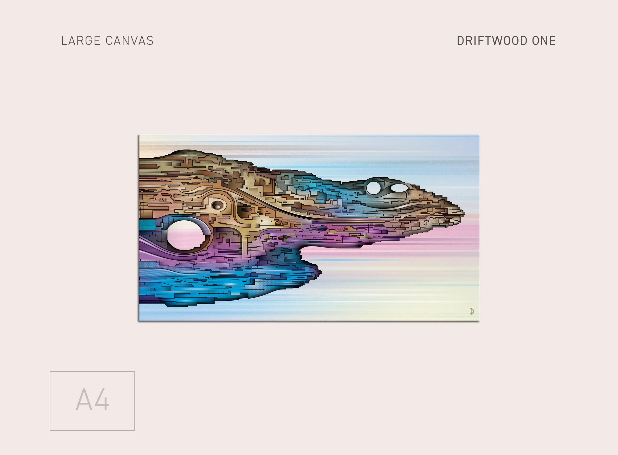 LG-DRIFTWOOD-H-25.jpg
