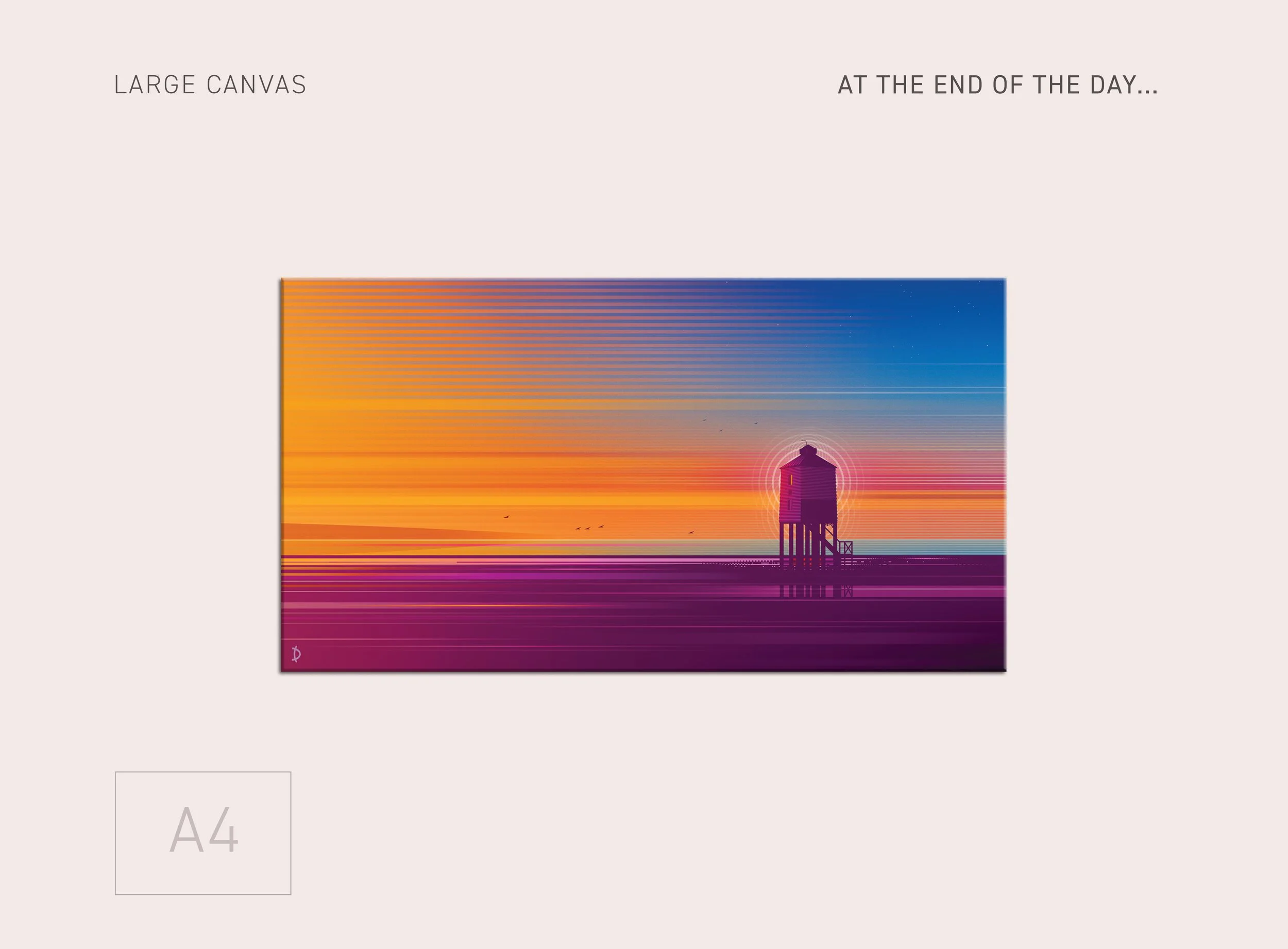 LG-CAN-ATEOTD-25.jpg