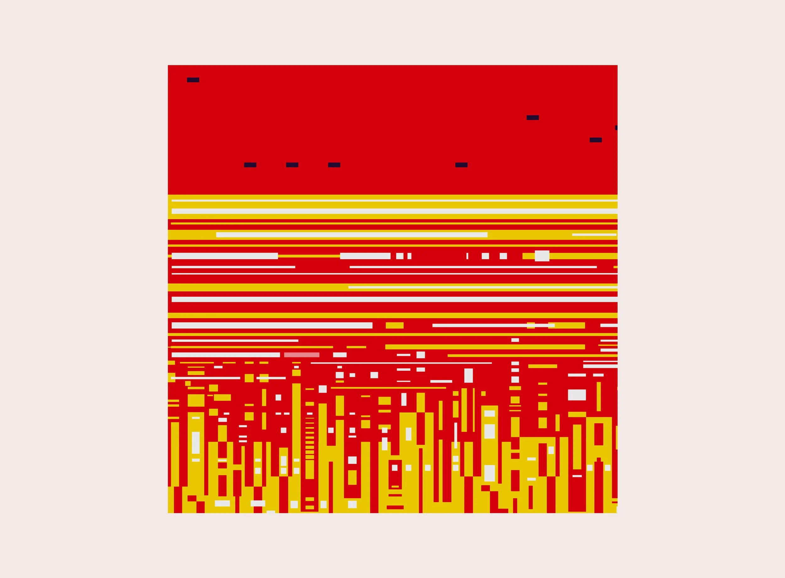 GENERIC-HEAT-DETATIL-25.jpg