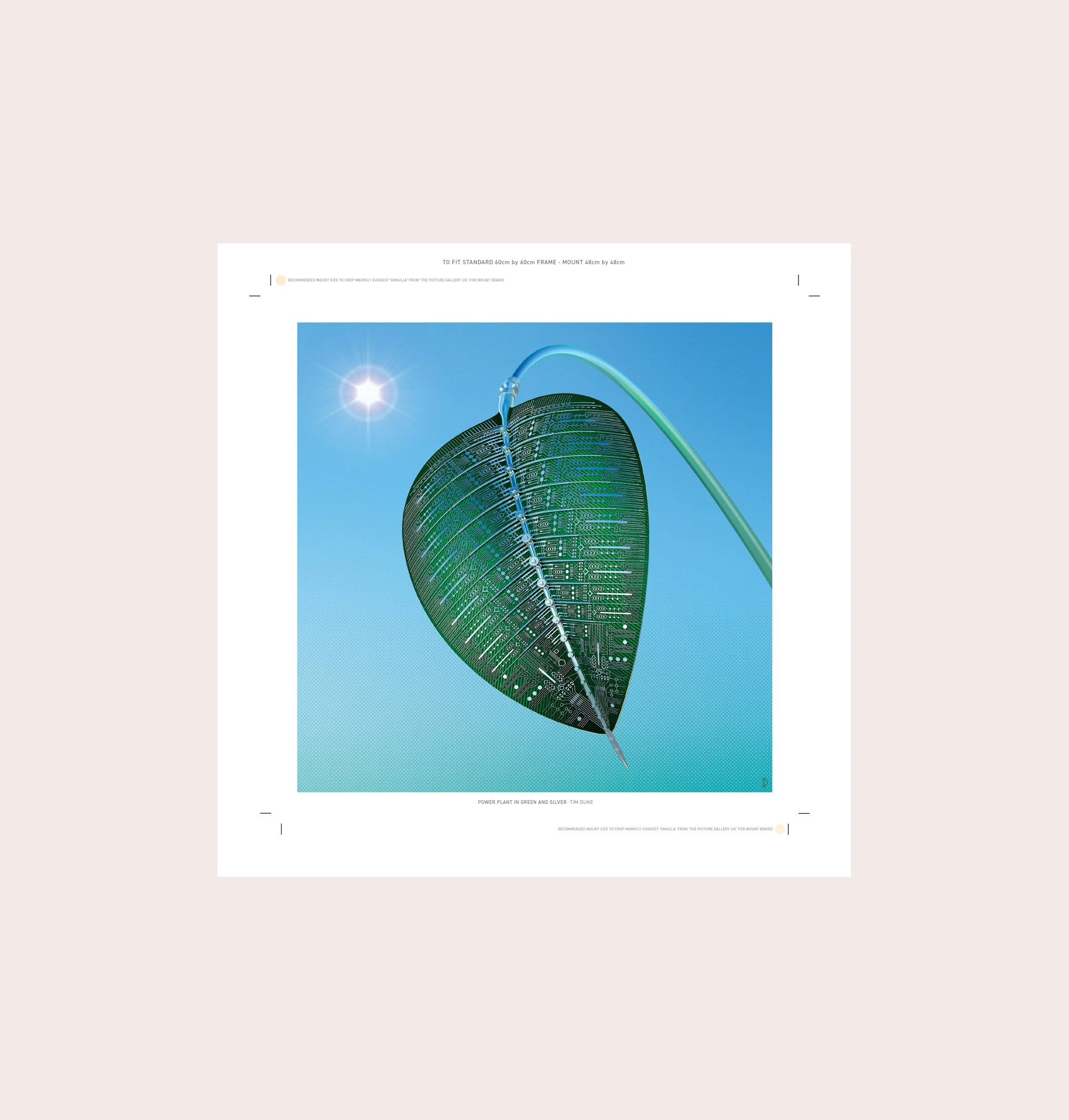 PAPER-GREEN-POWERPLANT-26.jpg