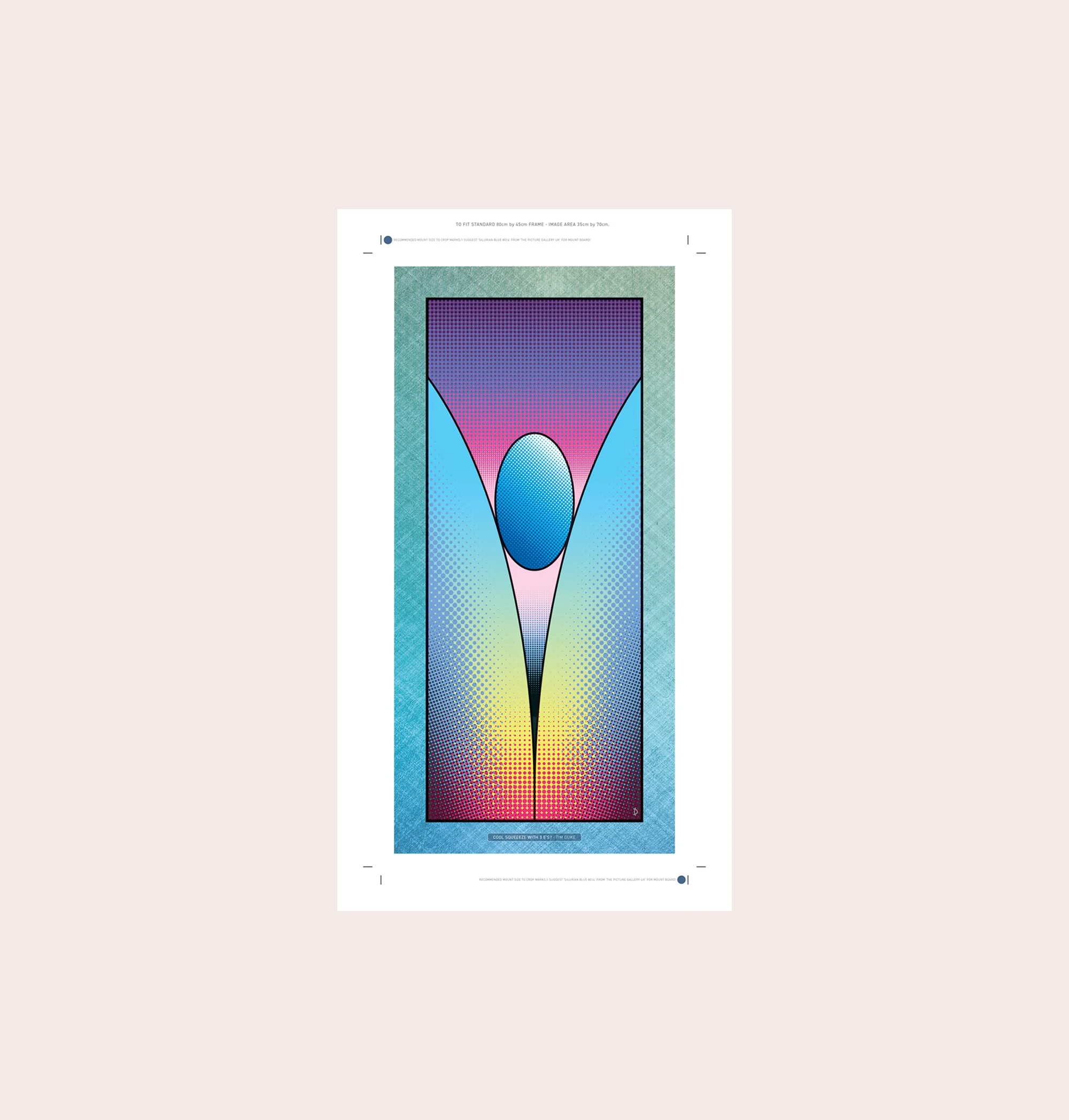COOLSQUEEEZE-PAPER-26.jpg