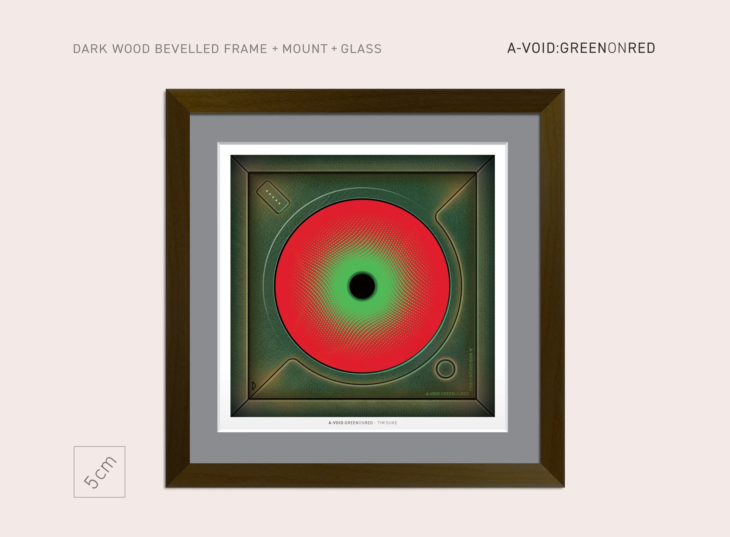 40-40-A-VOID2-DW-2-25.jpg
