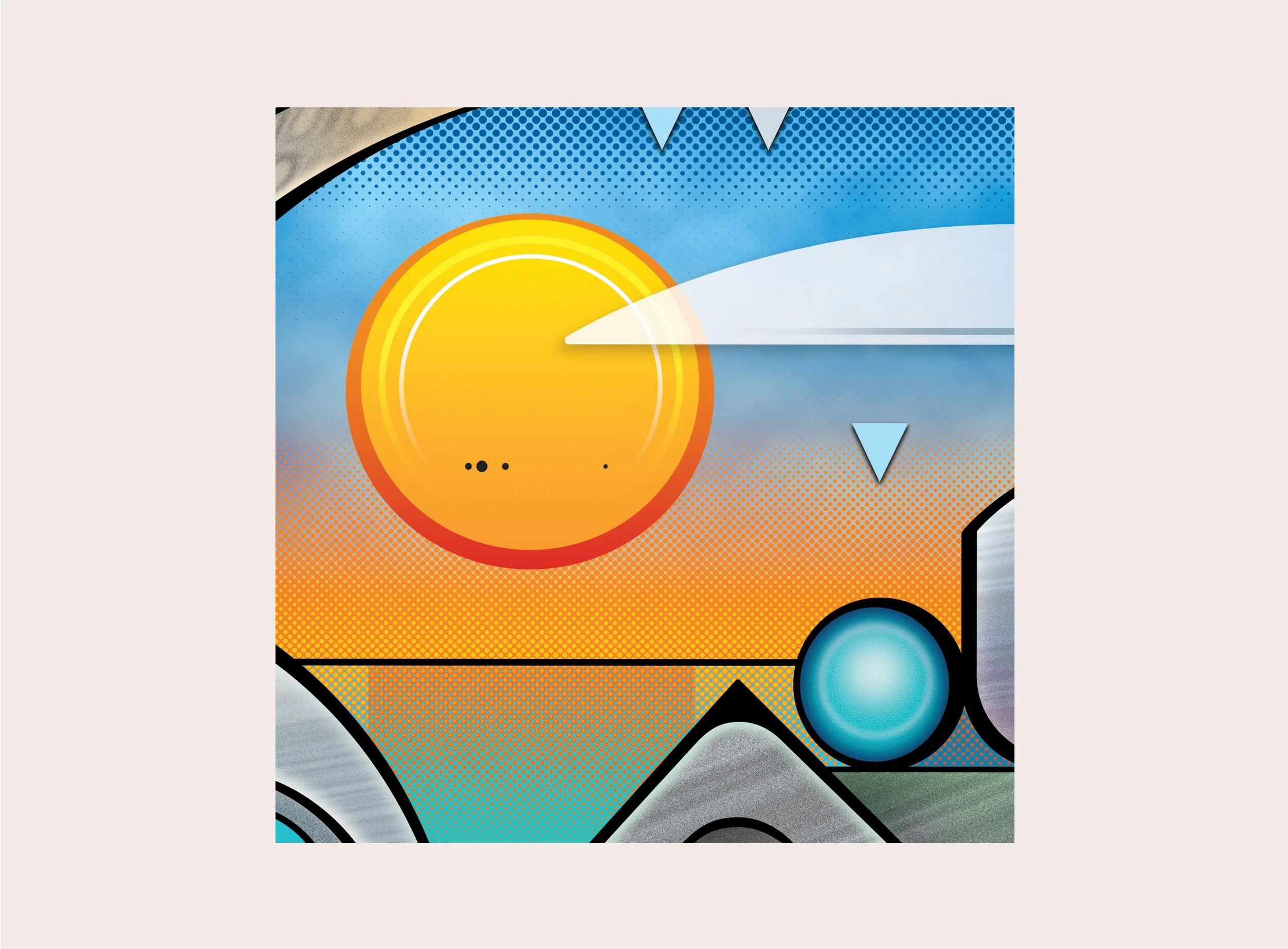 GENERIC-ROOKPOOLONE-DETAIL-25.jpg